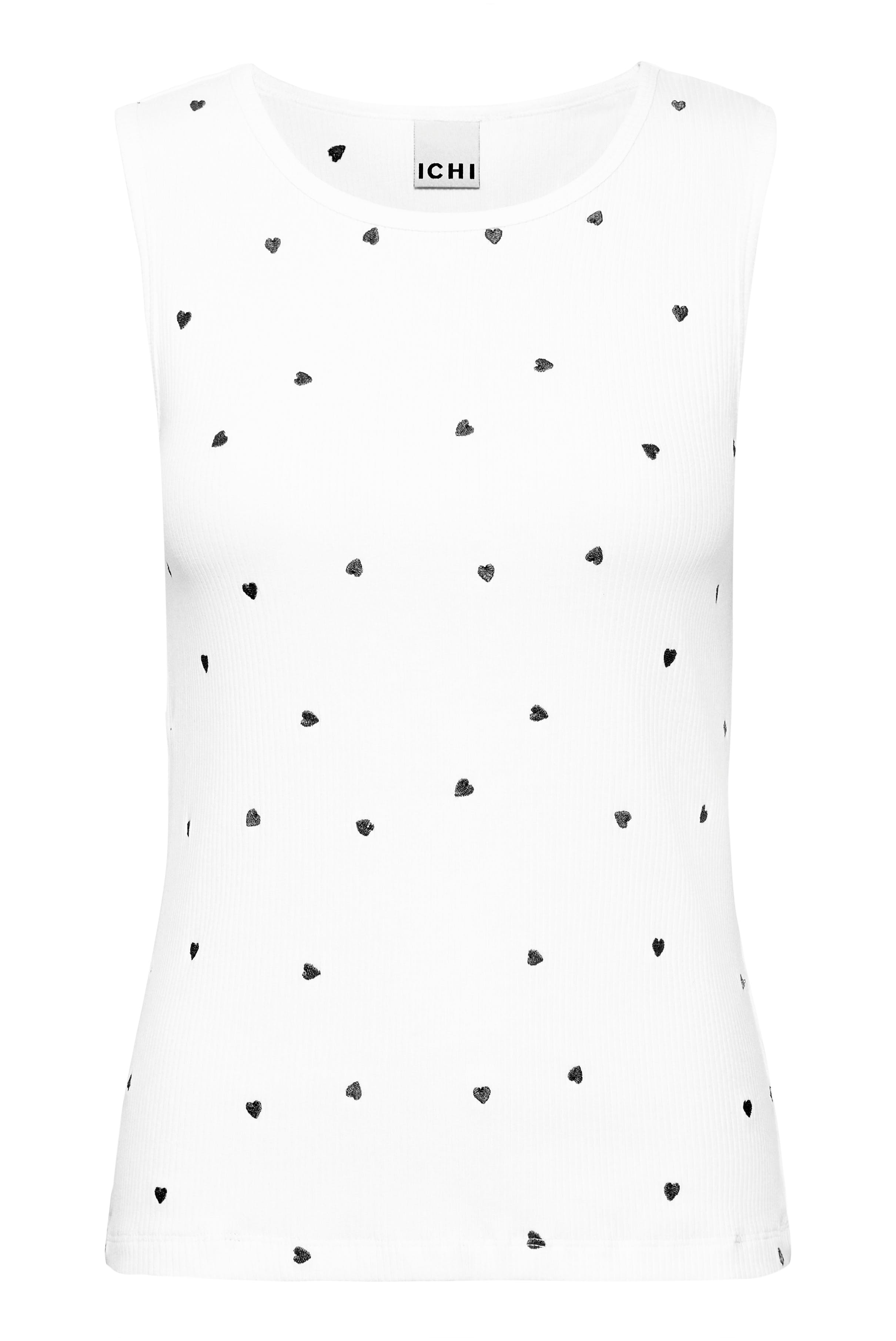 IHPALMA Ärmellose PACK FRONT 20122844-205162