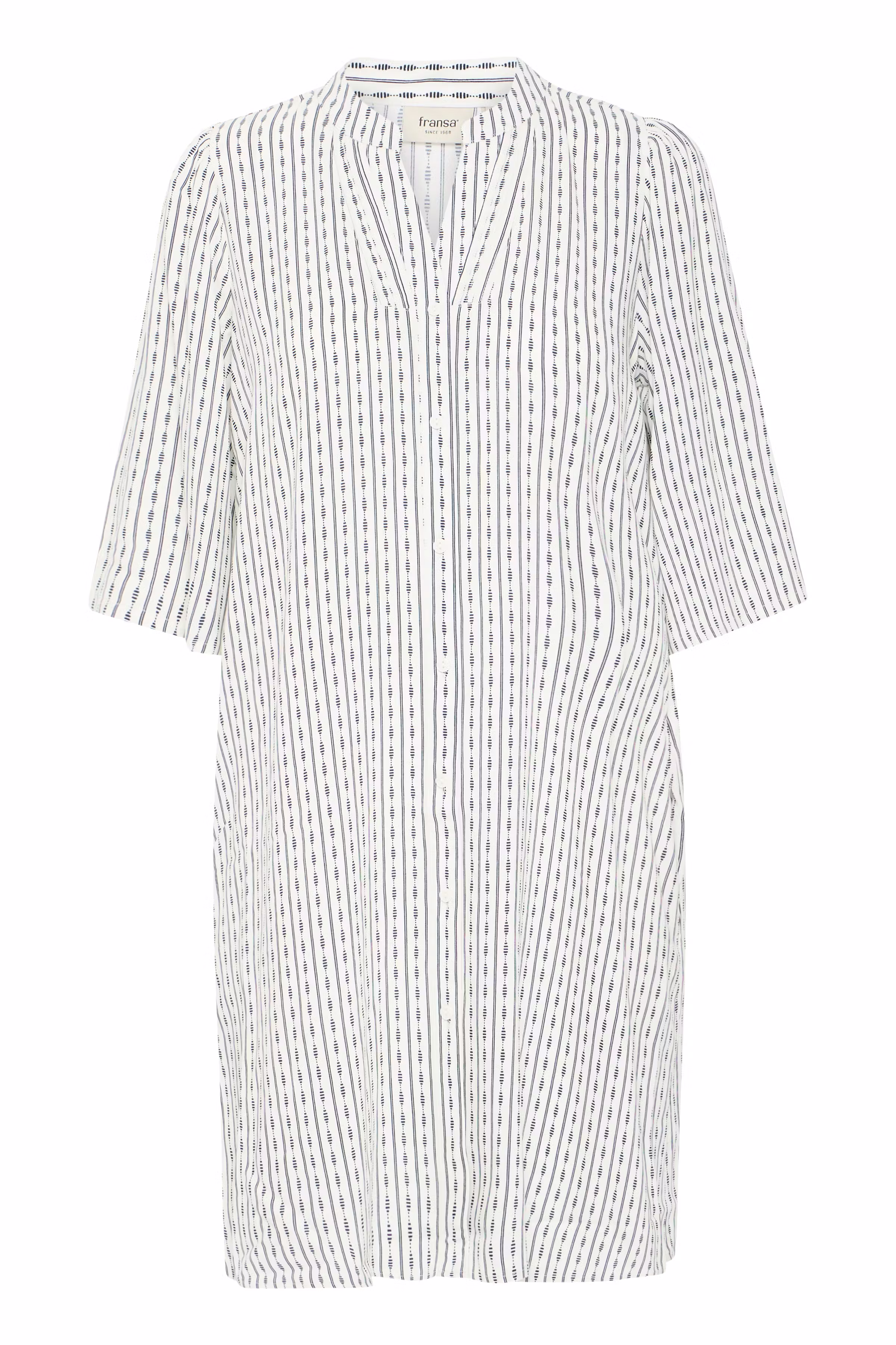 FRMERLE Kleid PACK FRONT 20615397-204456