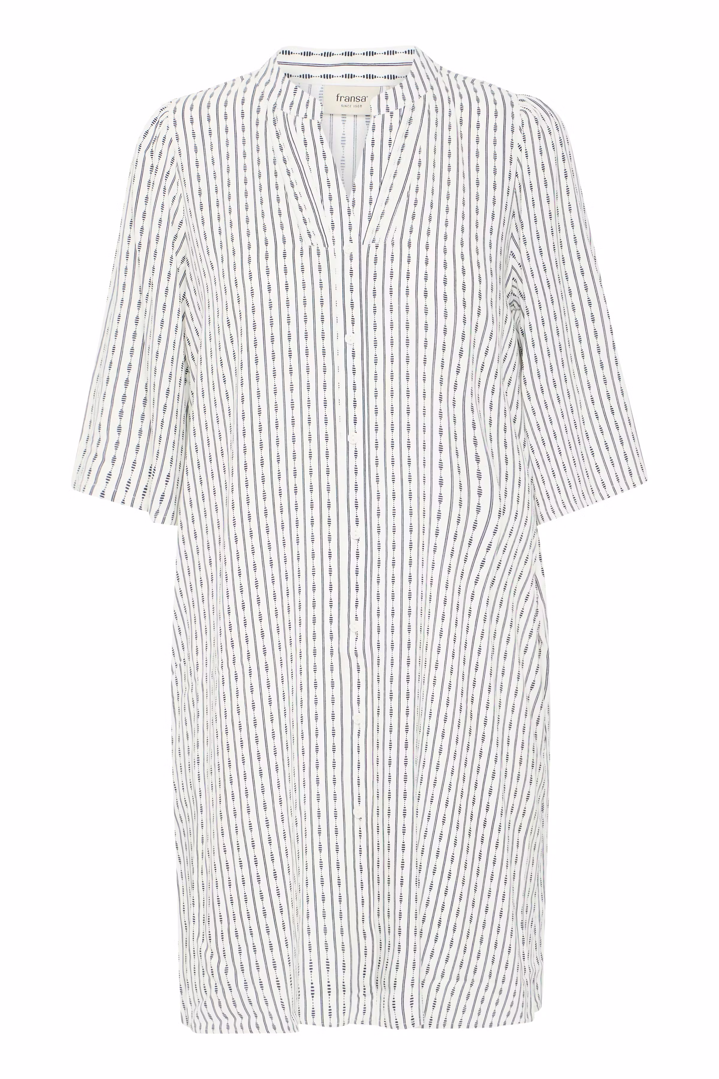 FRMERLE Dress PACK FRONT 20615397-204456