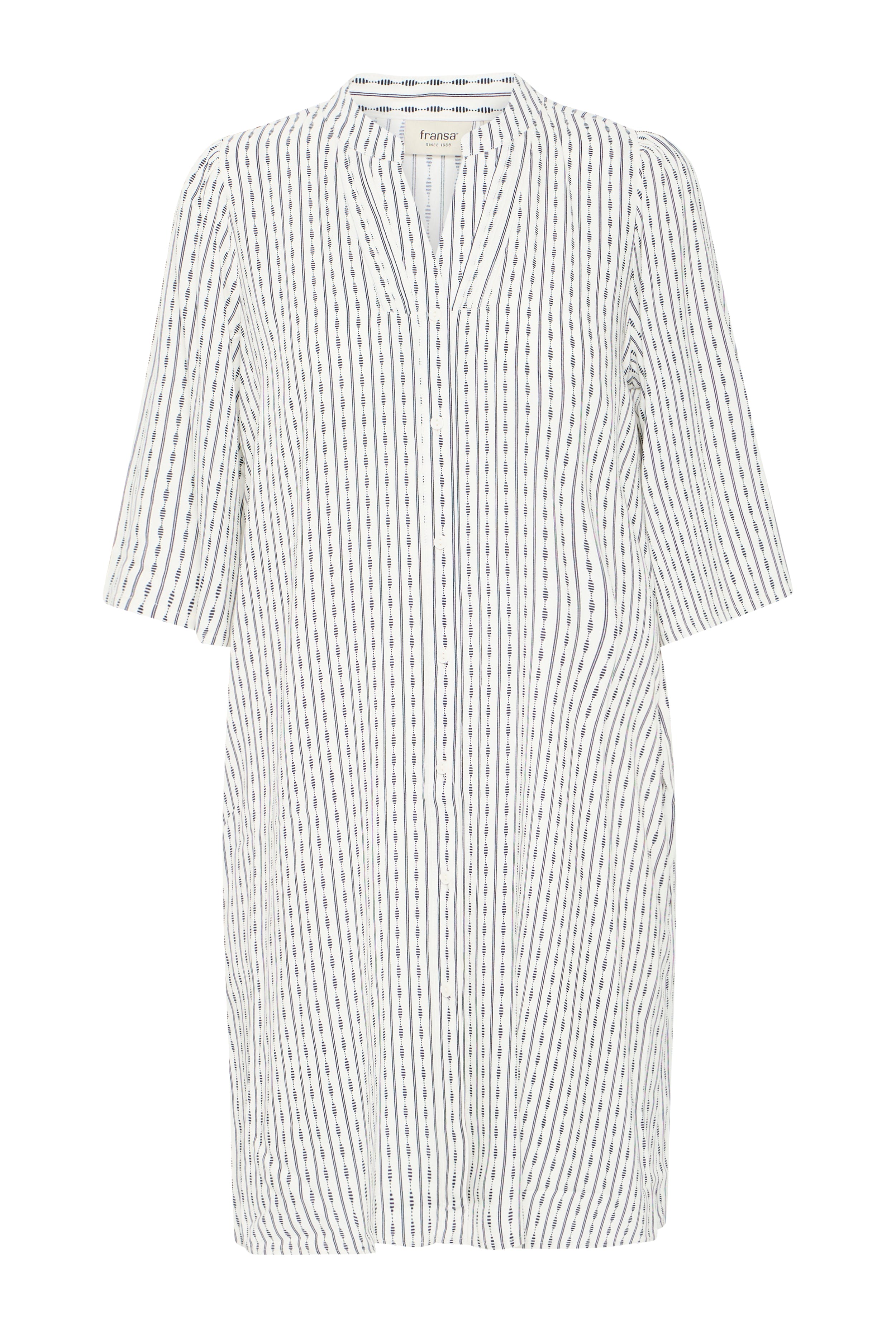 FRMERLE Kjole PACK FRONT 20615397-204456