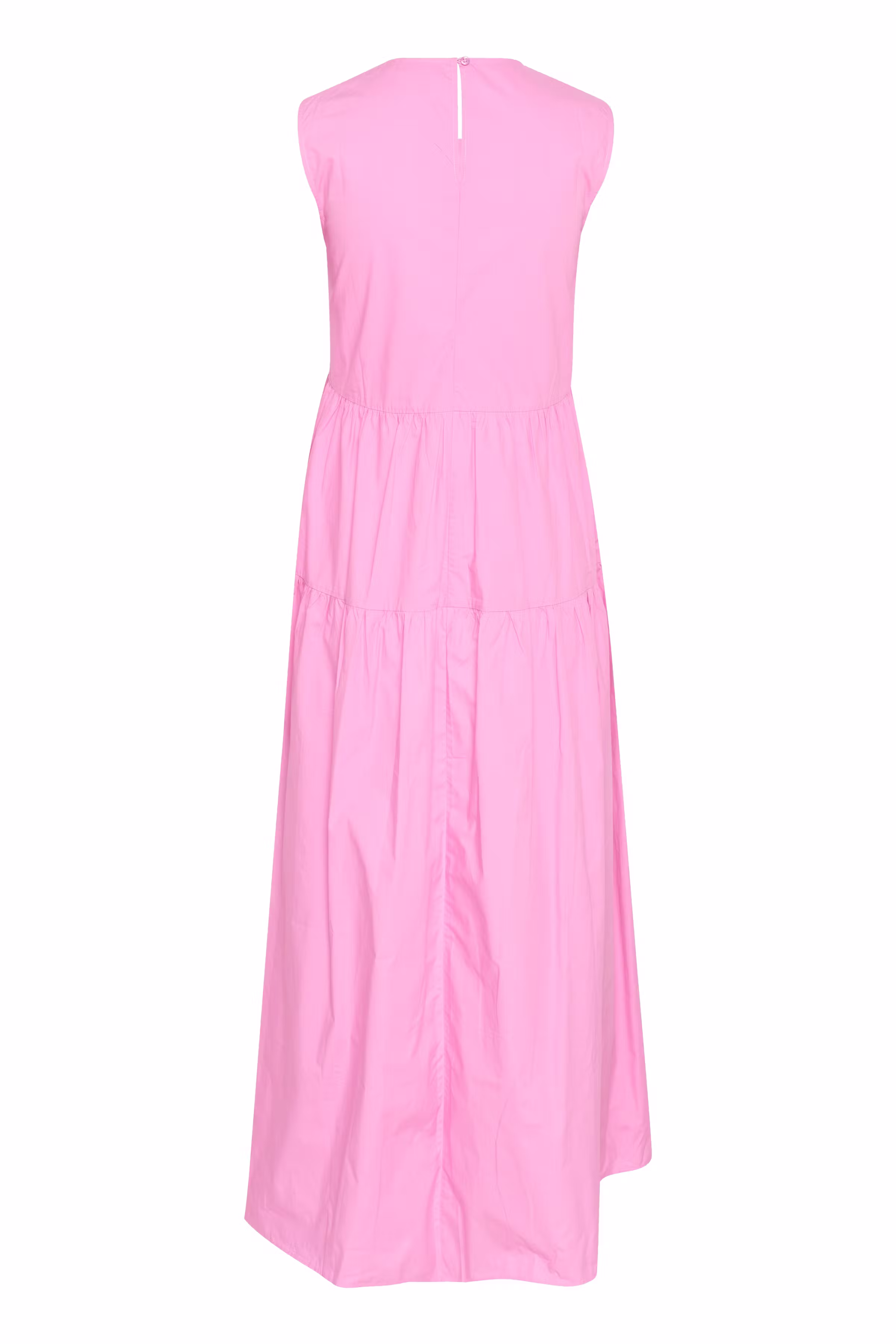 FurlaIW Klänning PACK BACK 30110409-163118