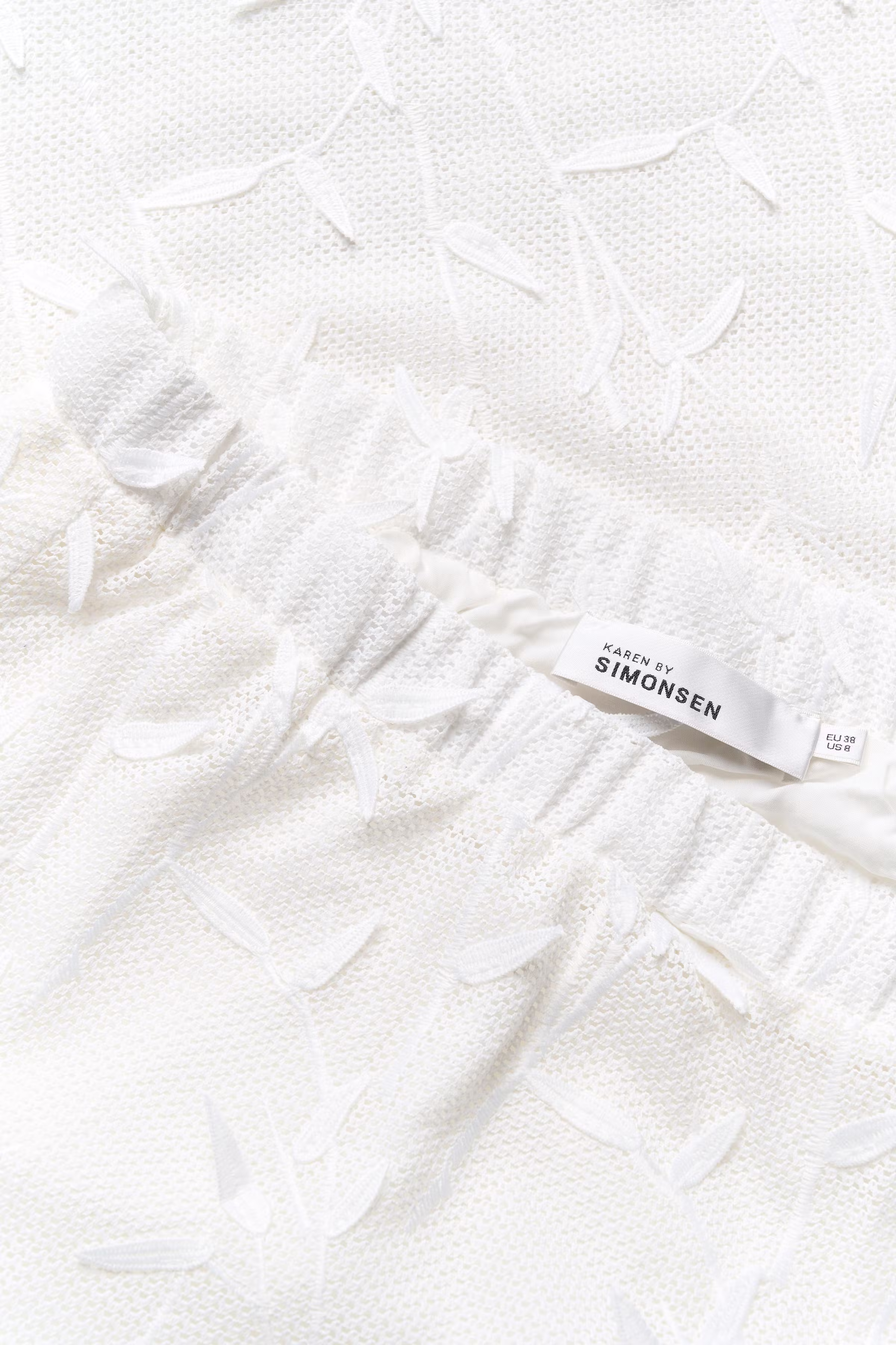 KBVillemin Kjol PACK DETAIL 10105525-110601