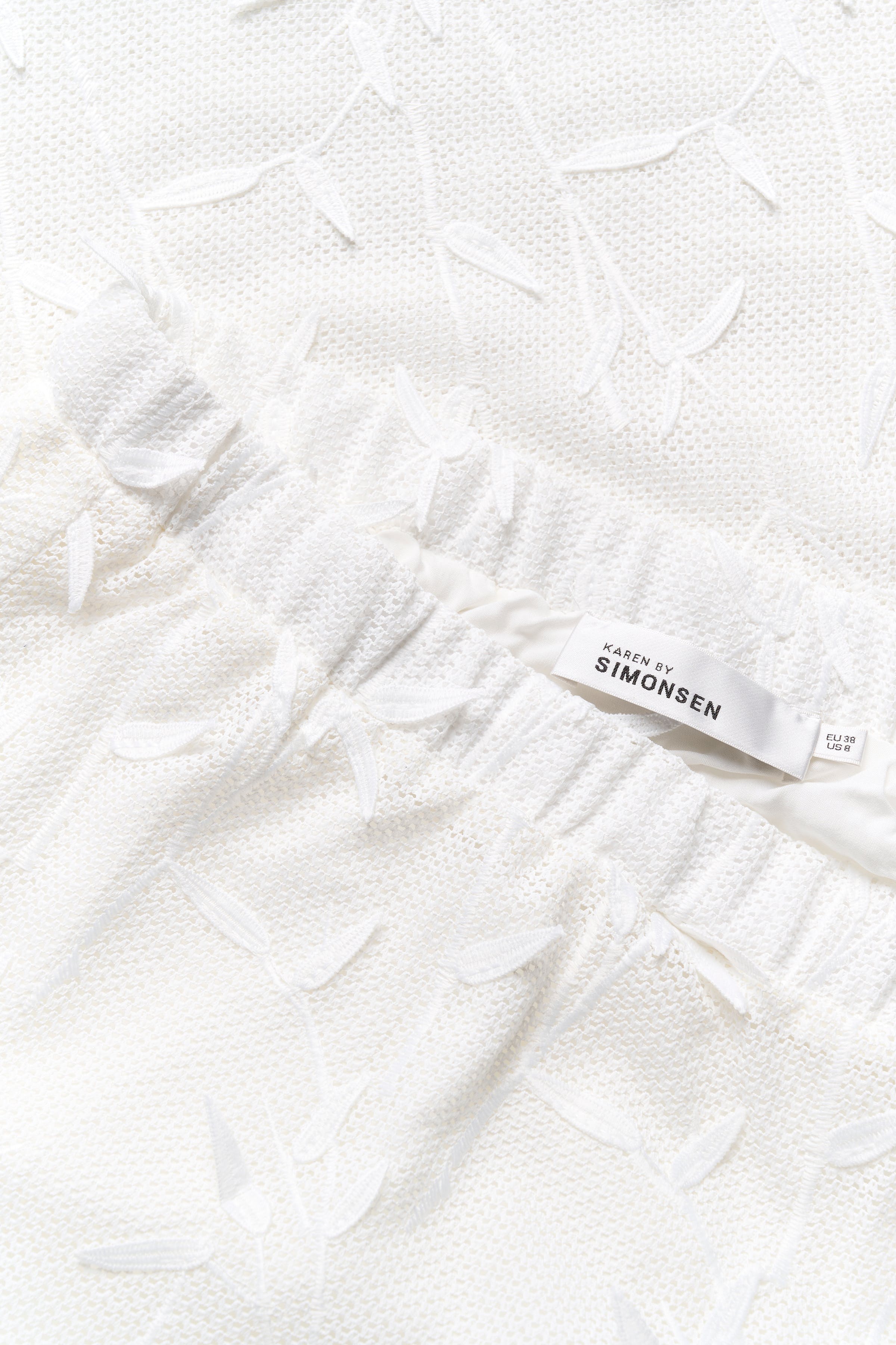 KBVillemin Rok PACK DETAIL 10105525-110601