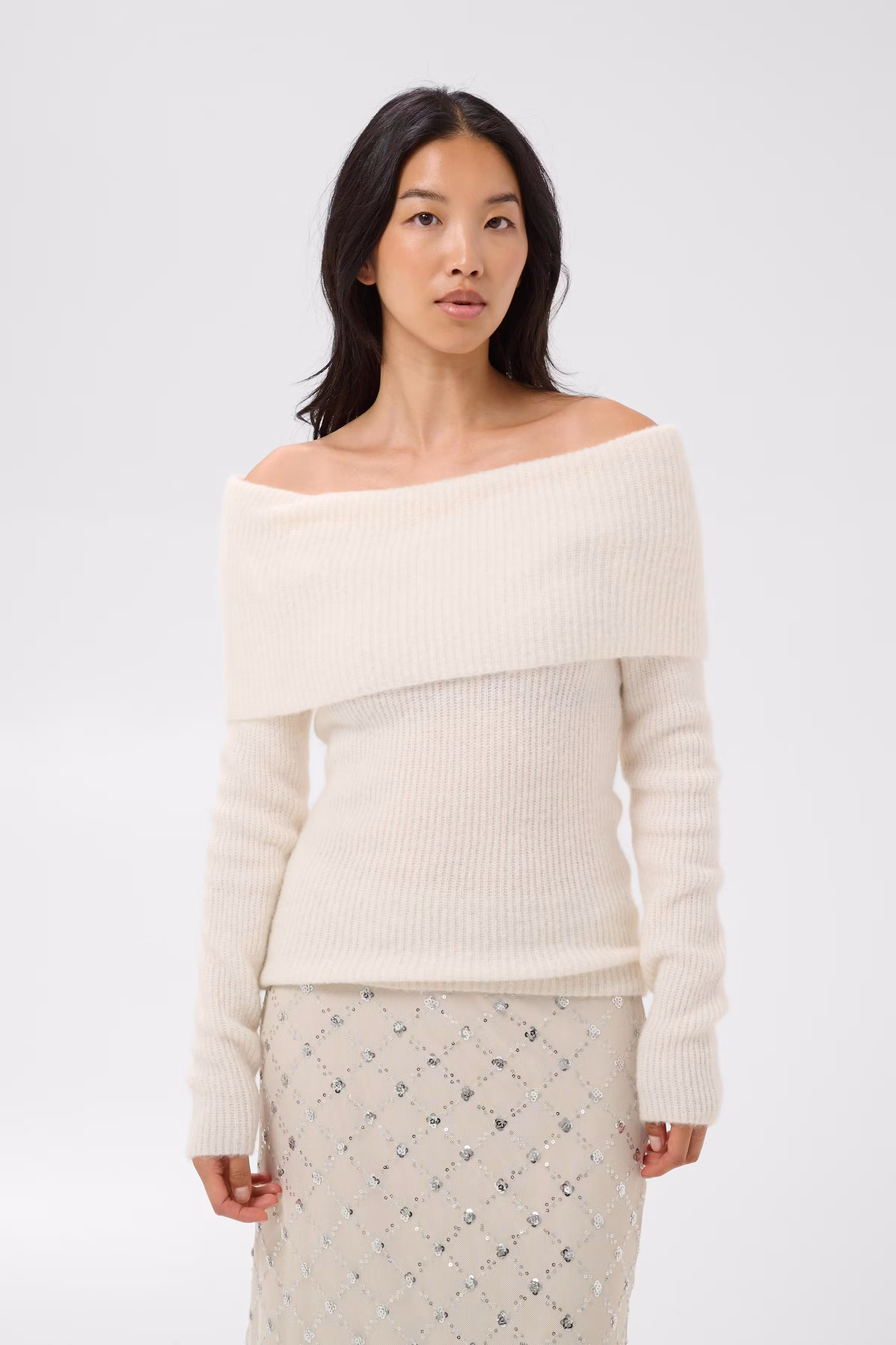 DoretPW Pullover LOOKBOOK FRONT 30310989-120601