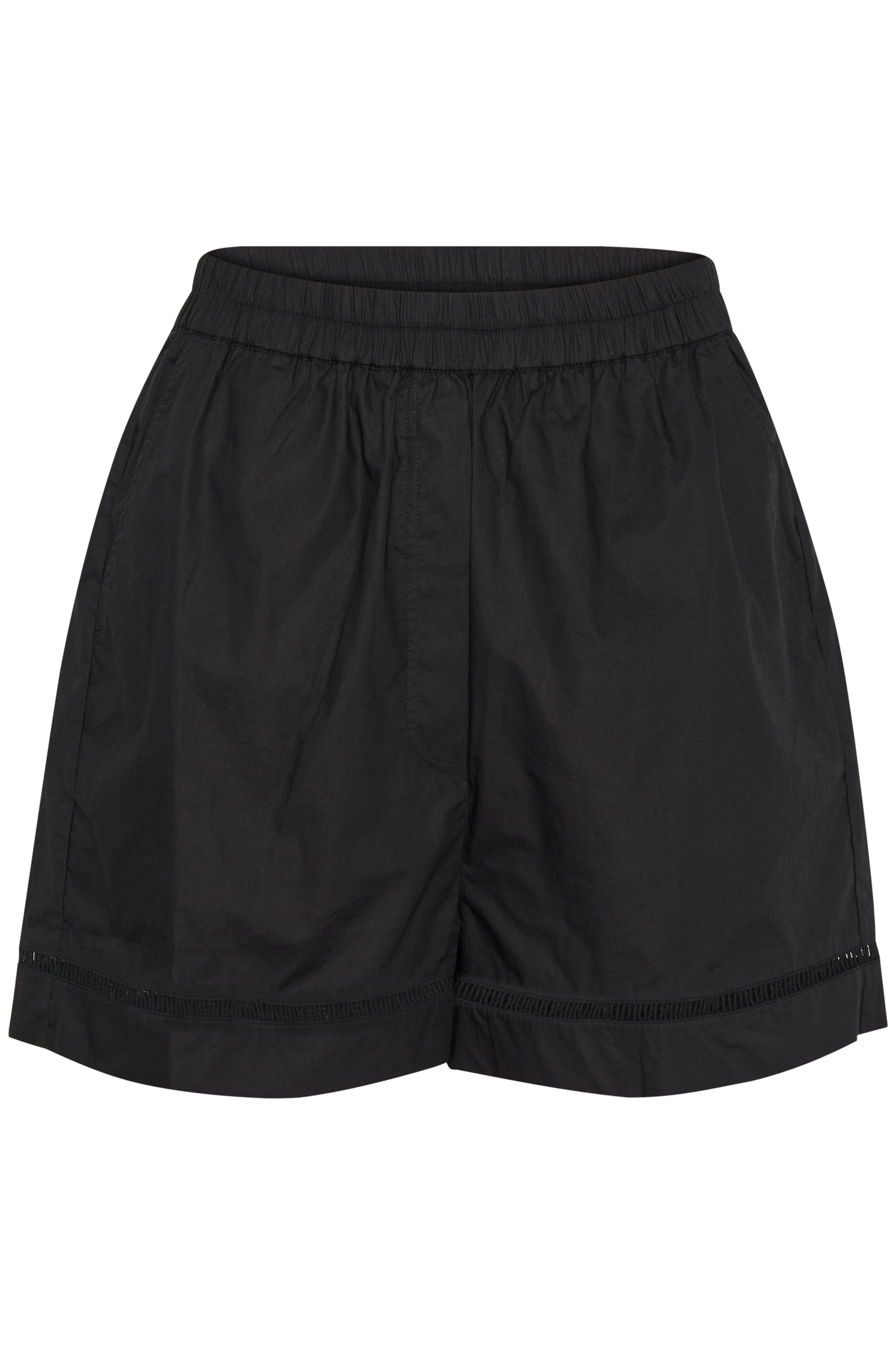 FurlaIW Shorts PACK FRONT 30110407-194008