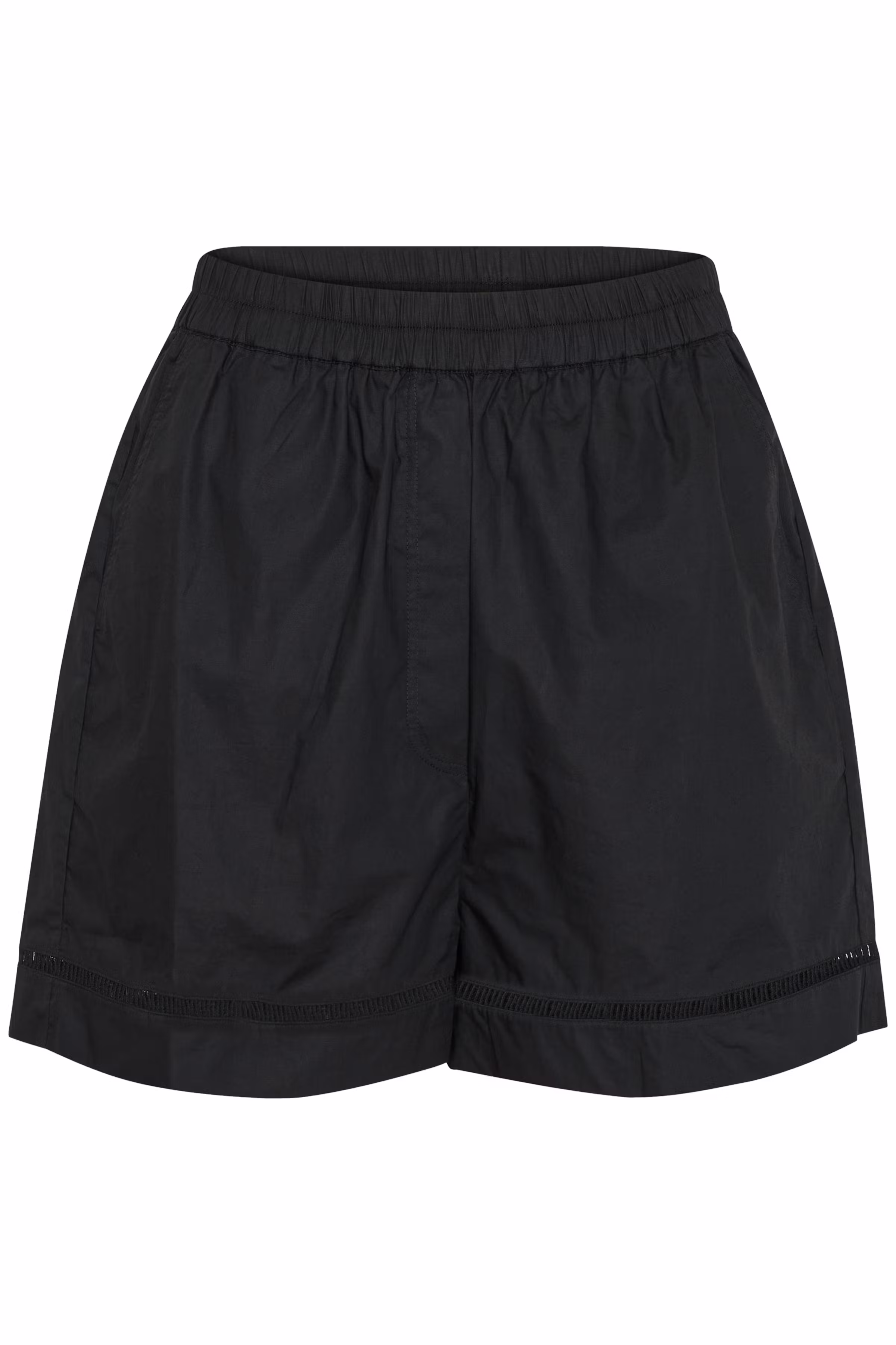 FurlaIW Shorts PACK FRONT 30110407-194008