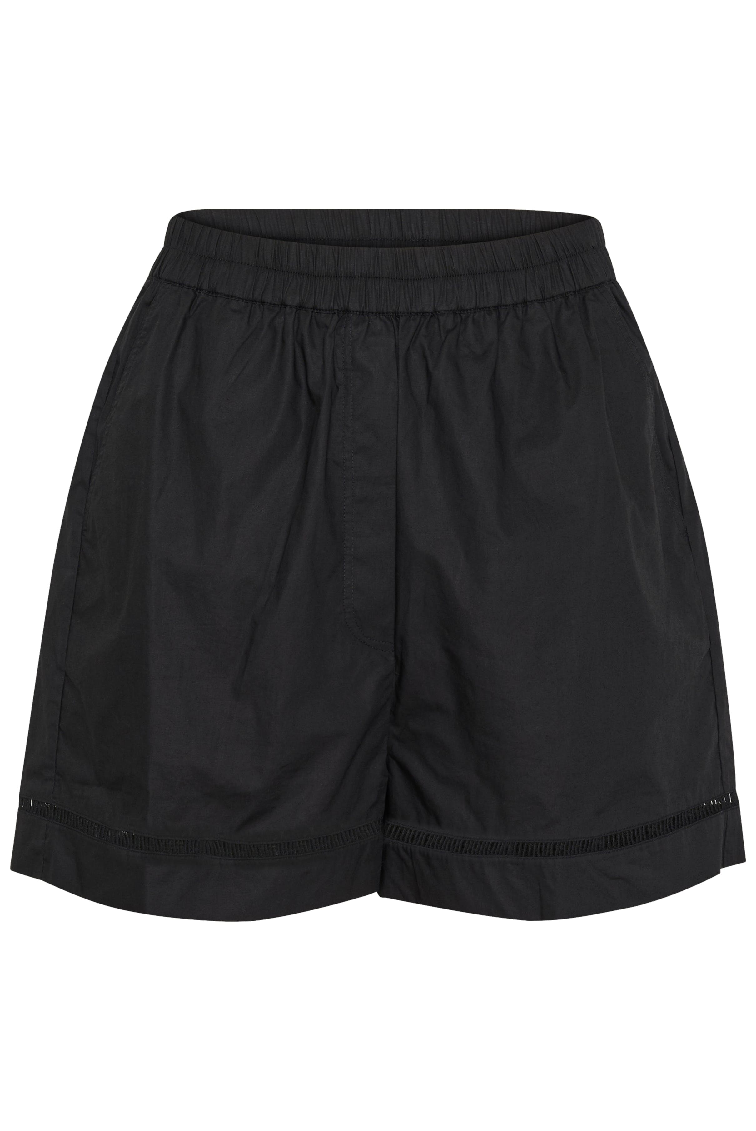 FurlaIW Shorts PACK FRONT 30110407-194008