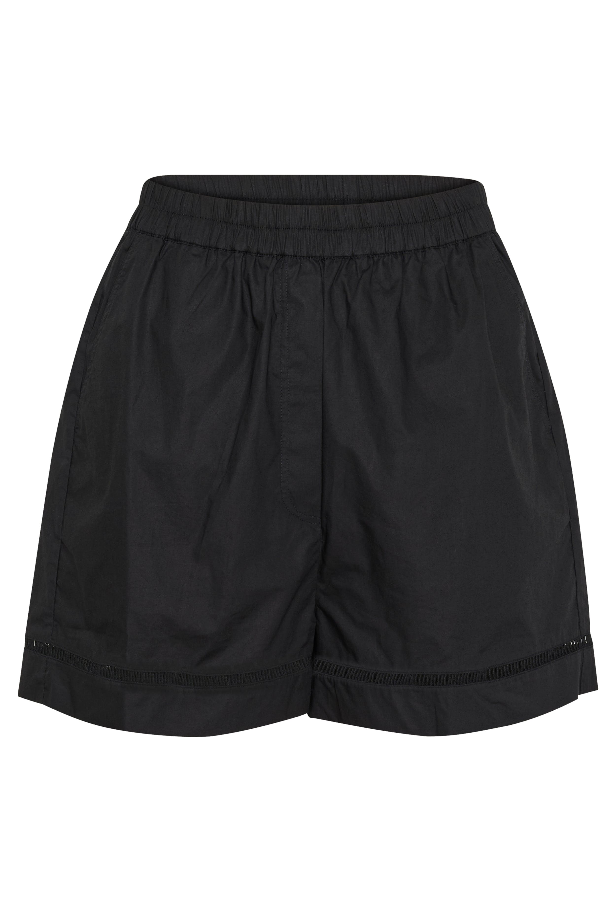 FurlaIW Shorts PACK FRONT 30110407-194008