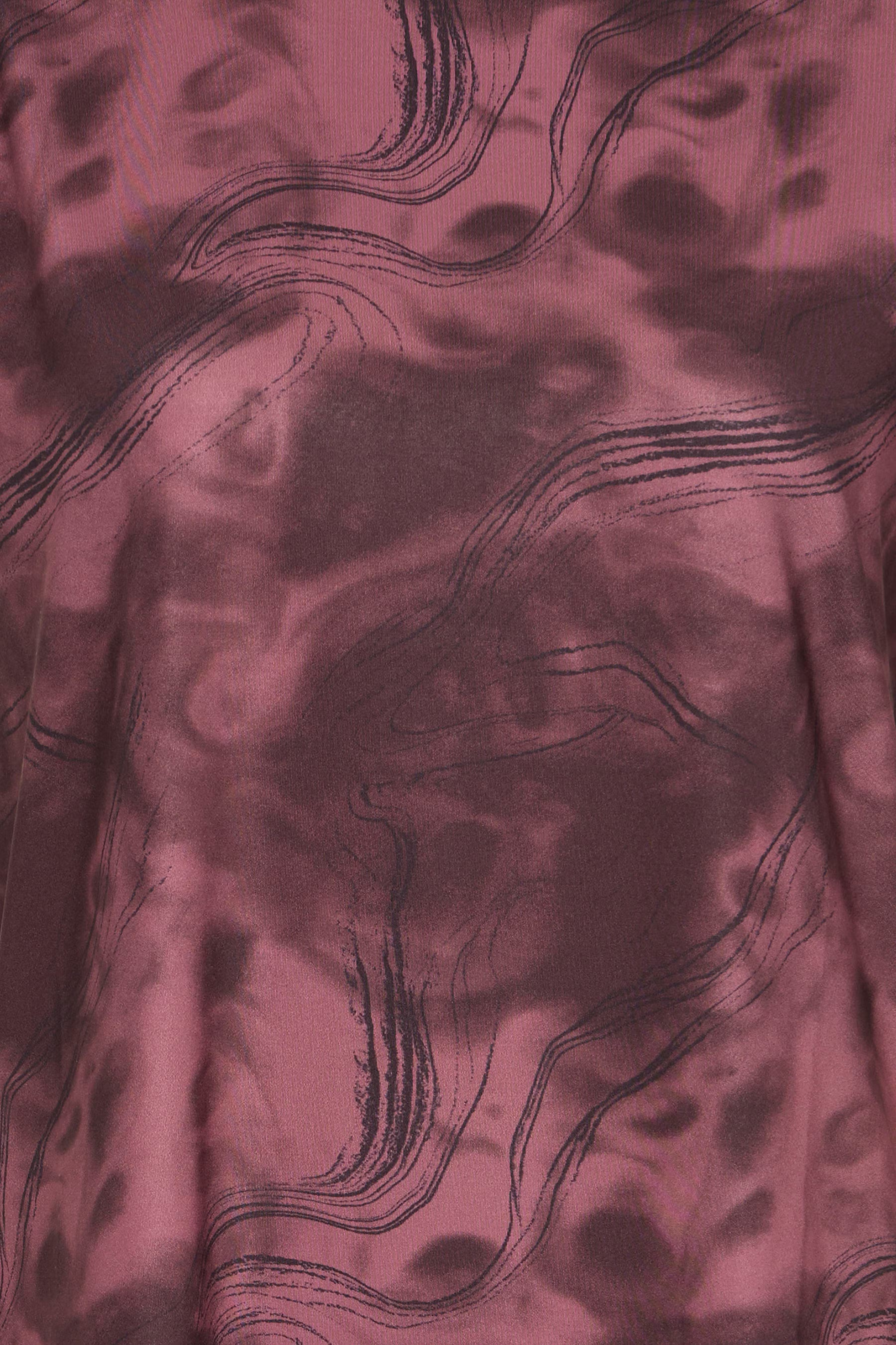 FRSEEN T-shirt PACK DETAIL 20610634-900003051