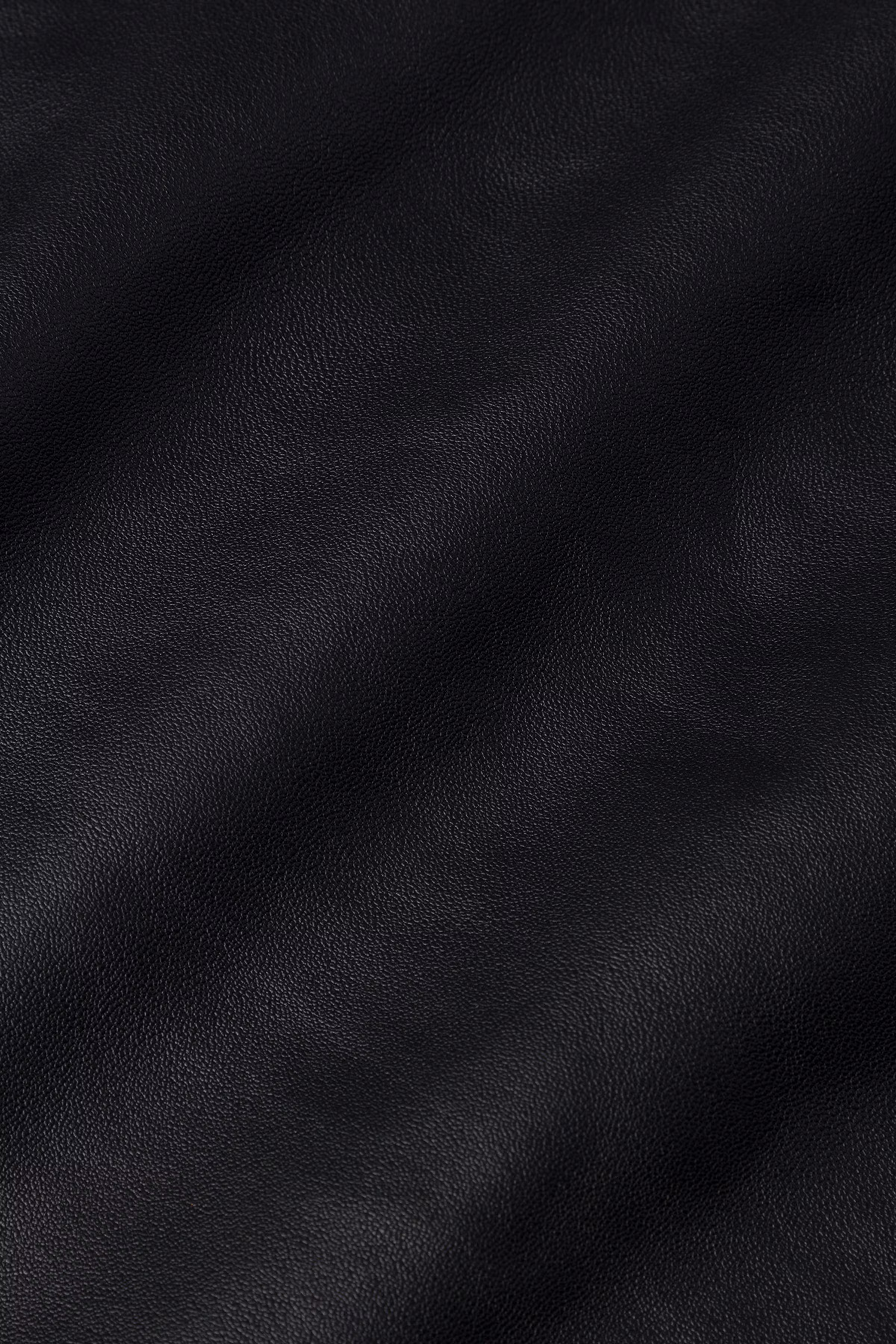 LUNA Outerwear PACK DETAIL 30600686-BK999