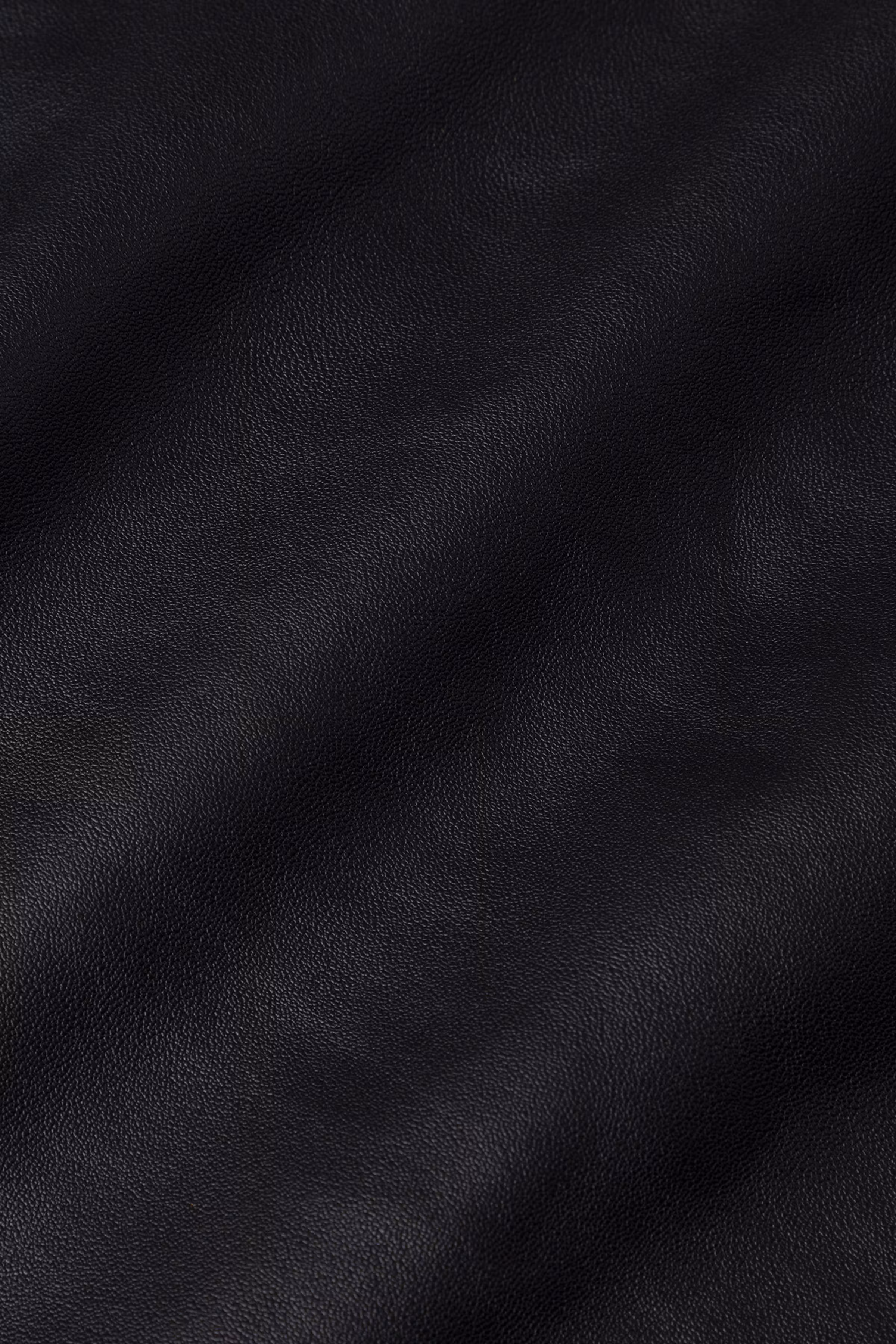IOLUNA Outerwear PACK DETAIL 30600686-BK999