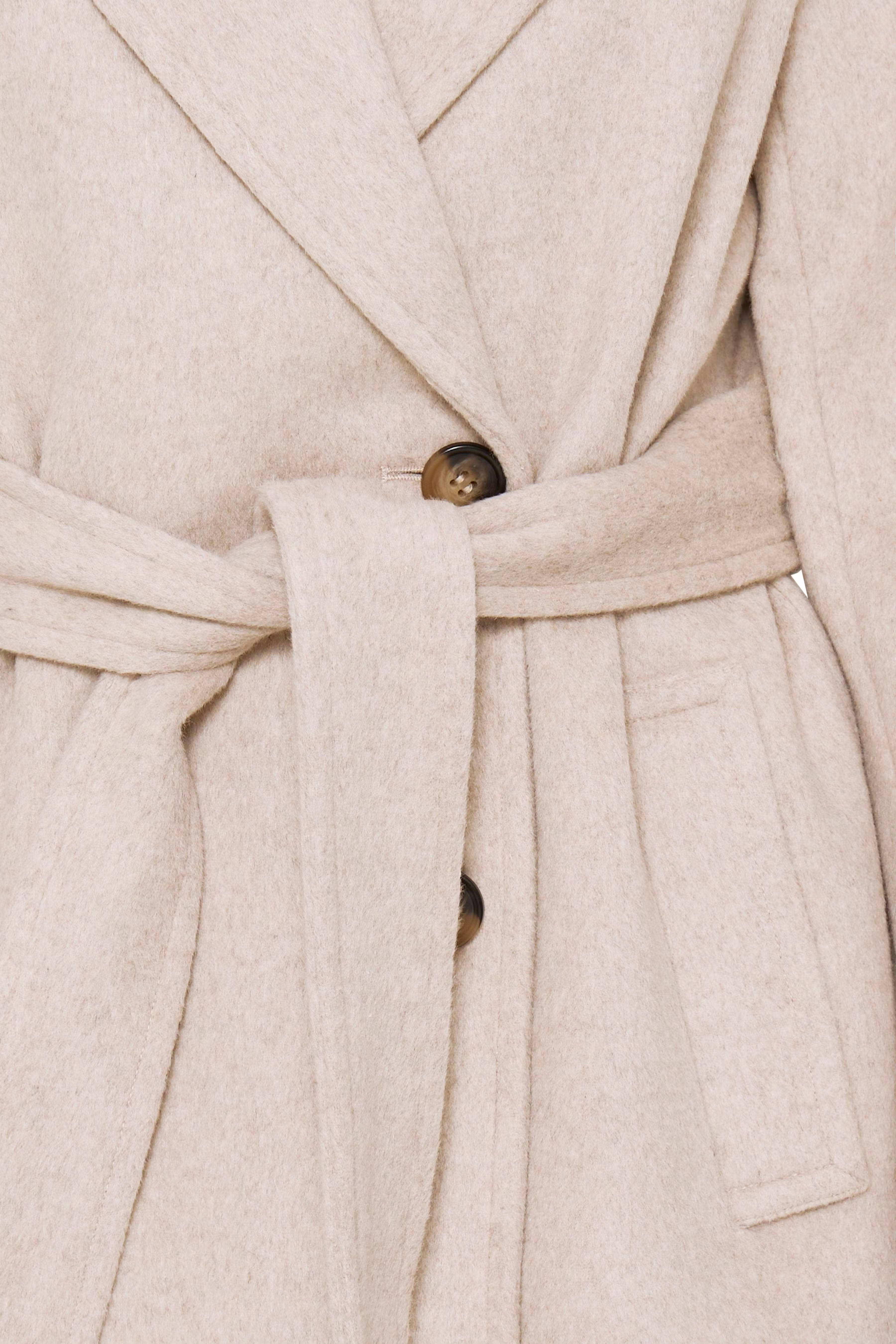 BYBIJOU Kåpe PACK DETAIL 20818692-1613051