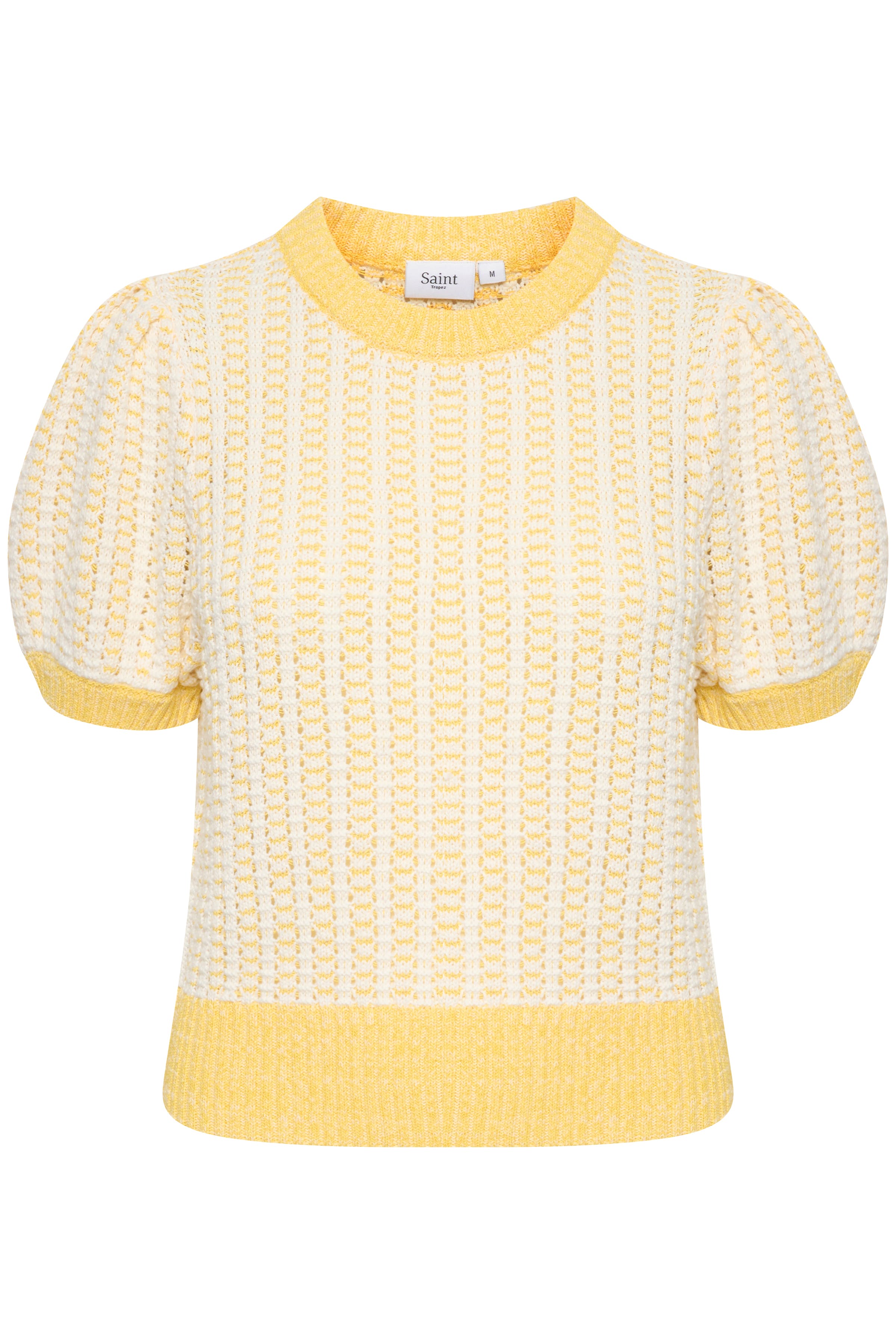 EstelleSZ Pullover PACK FRONT 30513327-120758