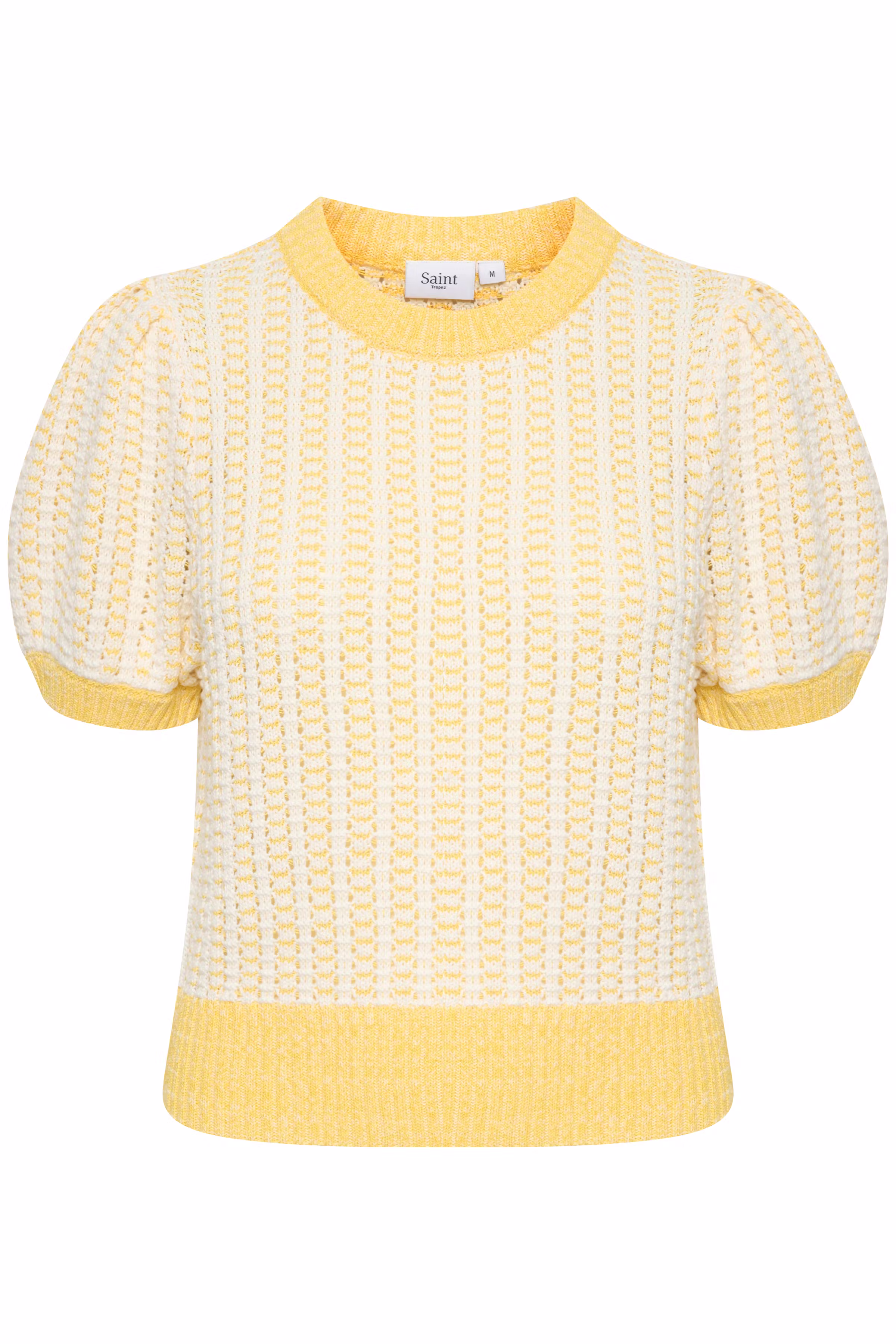 EstelleSZ Pullover PACK FRONT 30513327-120758