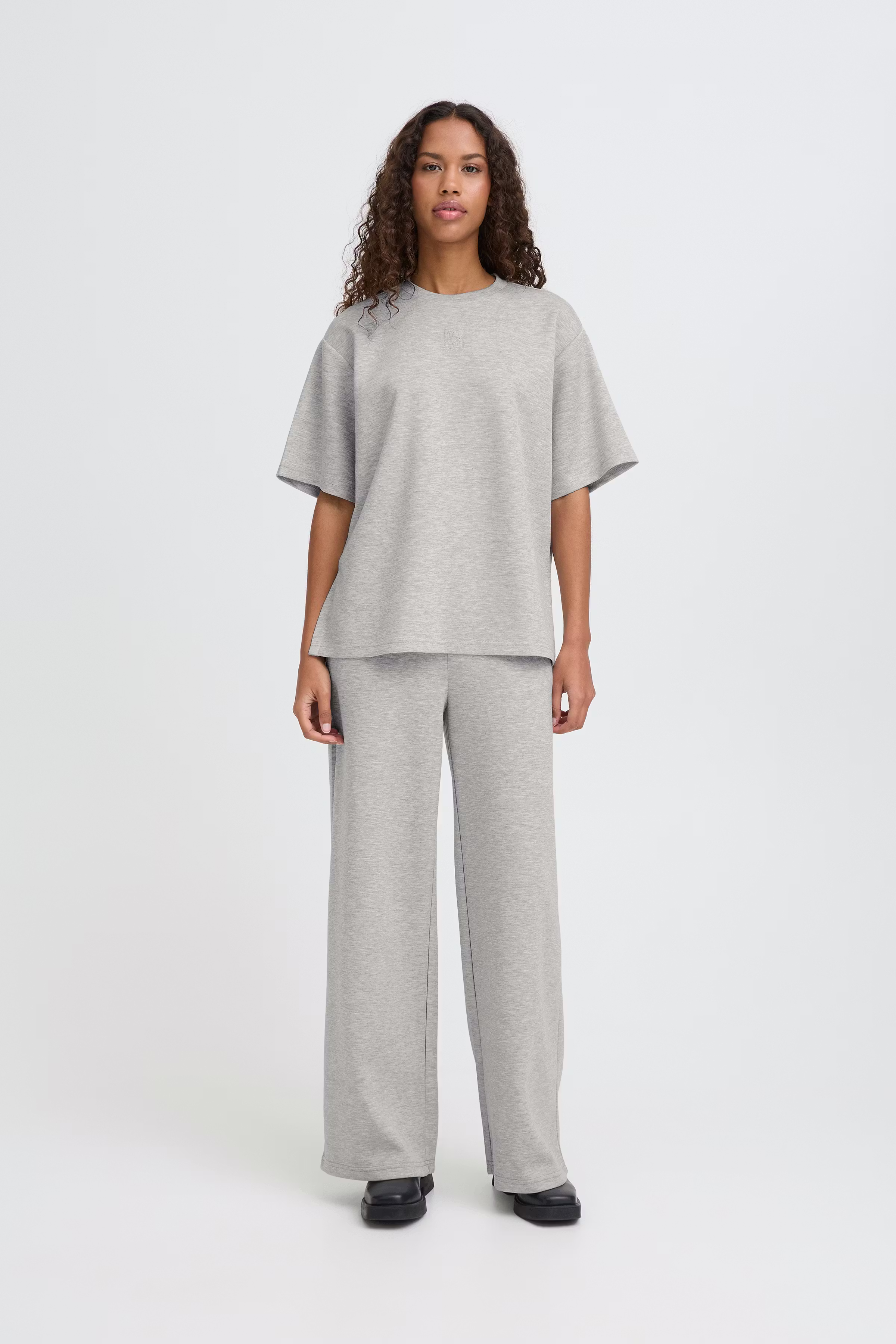 IHKATE T-shirt LOOKBOOK FRONT 20125120-200317