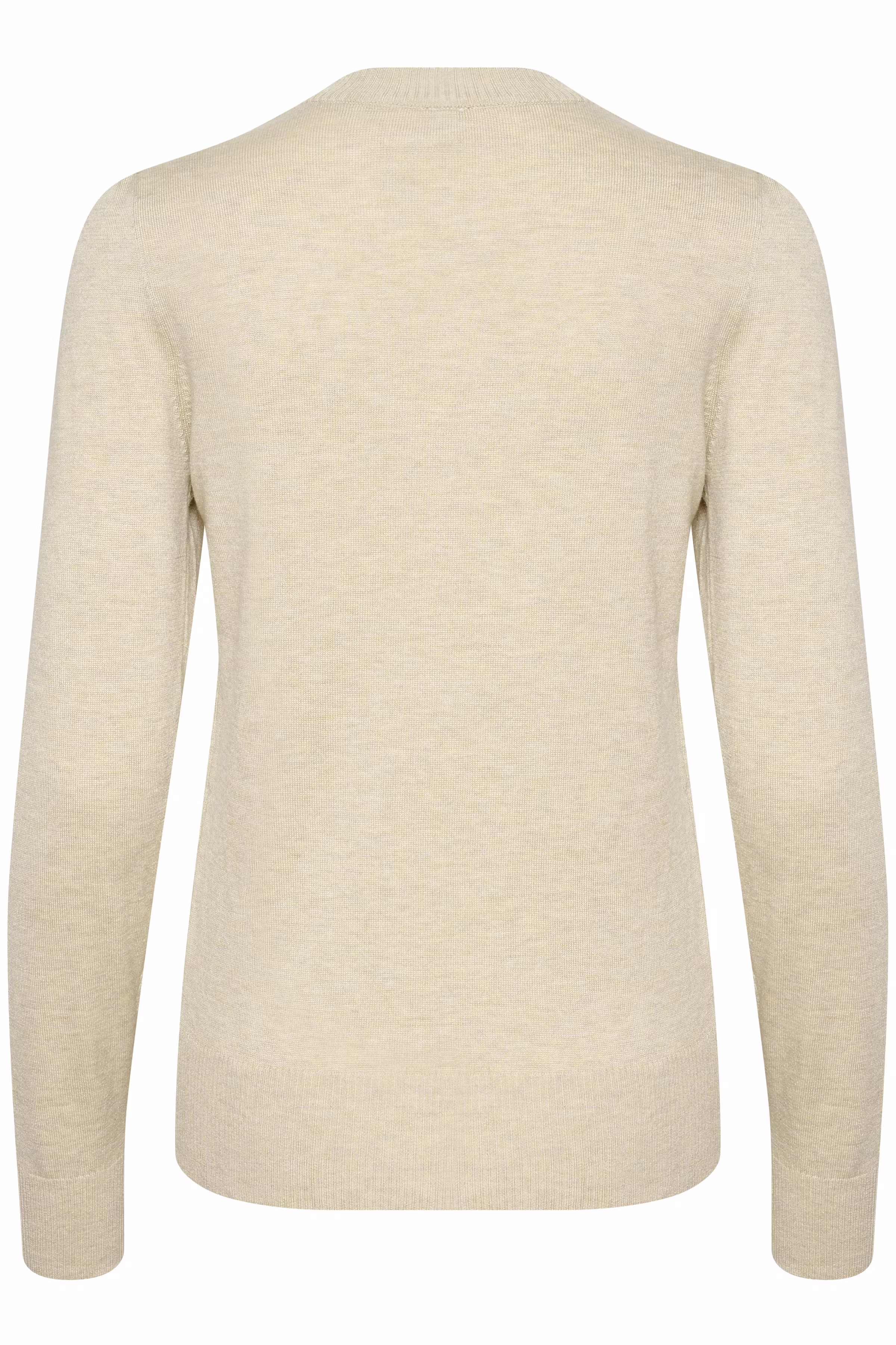 MilaSZ Pullover PACK BACK 30511753-1409351