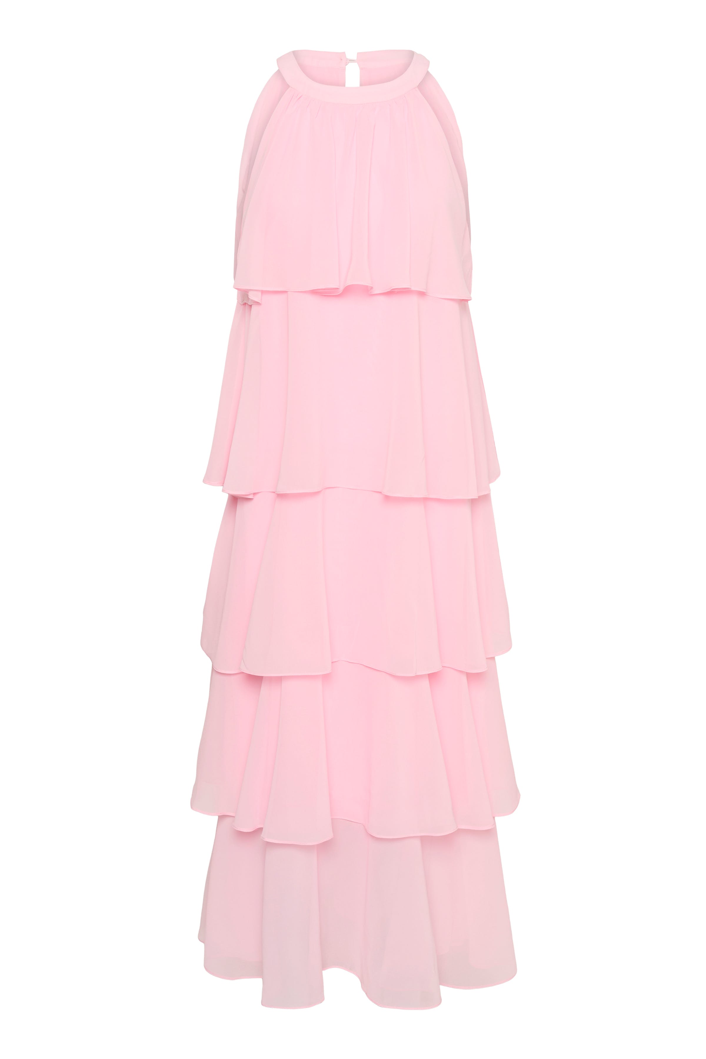 CRAmaya Robe PACK FRONT 10615454-110090