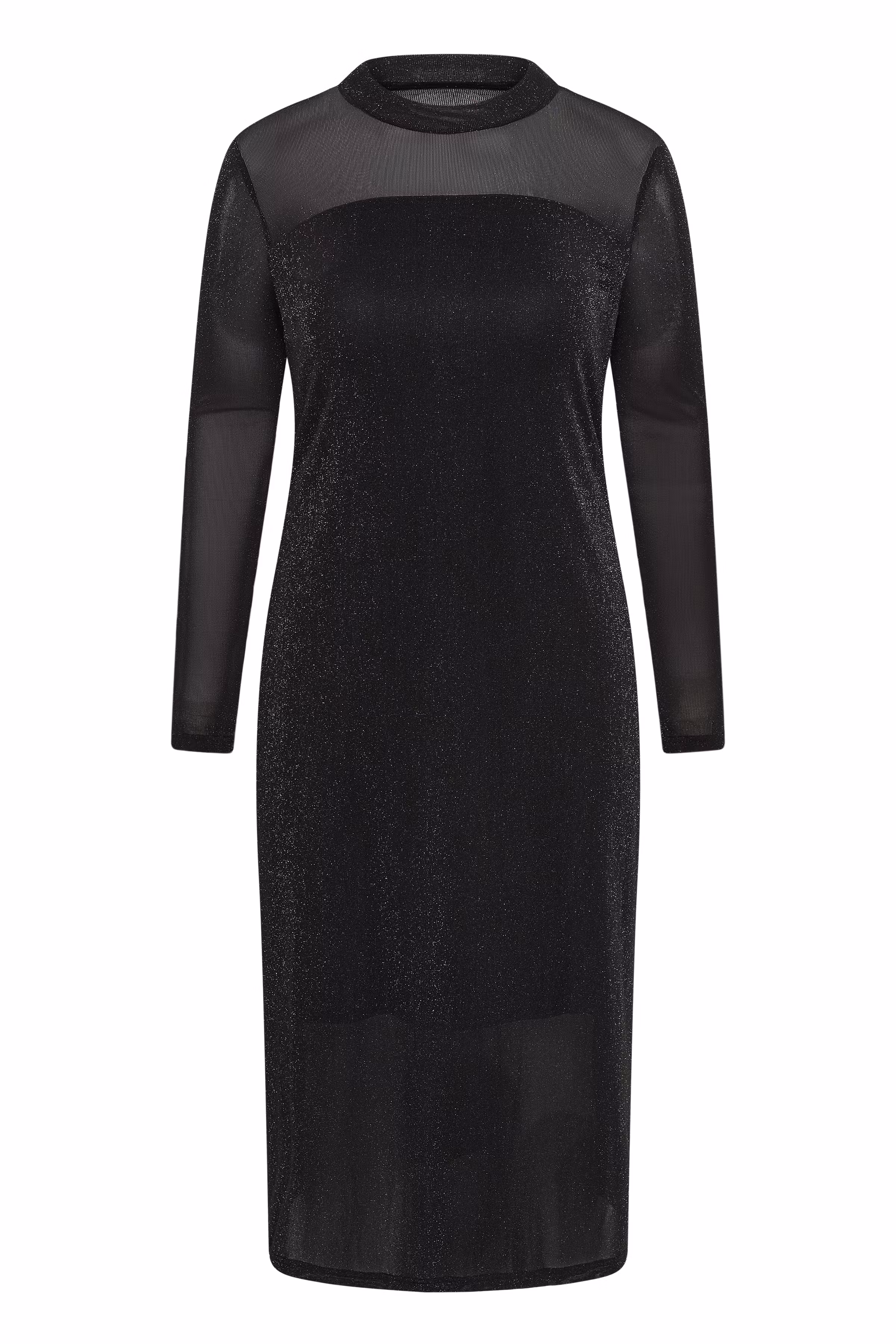 KColgie Kleid PACK FRONT 10584979-194008