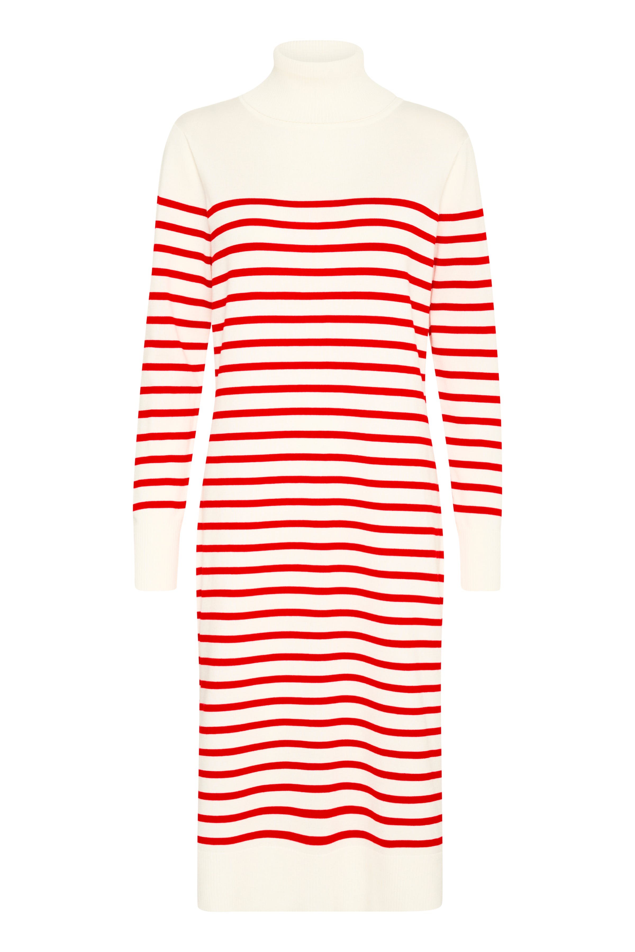 MilaSZ Kleid PACK FRONT 30513814-193851