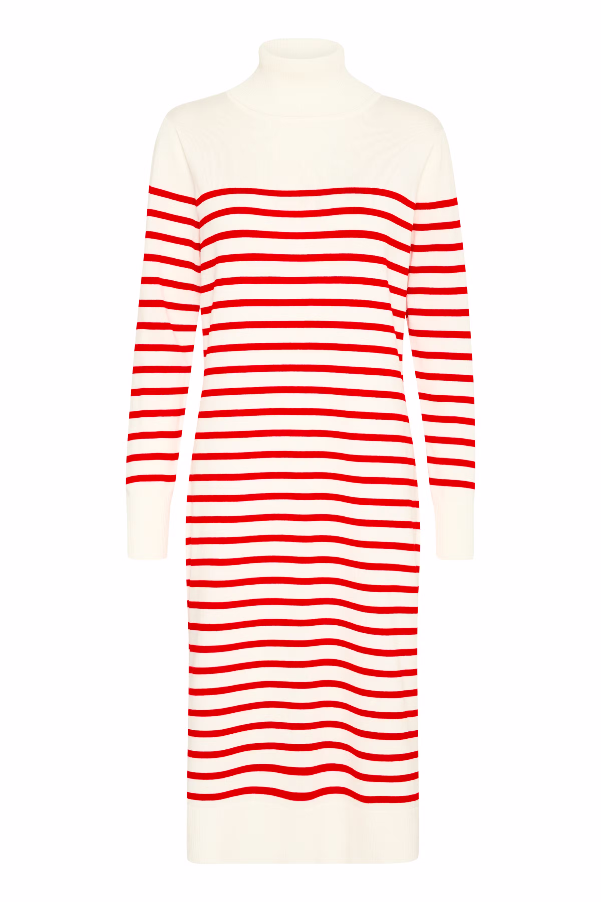 MilaSZ Kjole PACK FRONT 30513814-303455