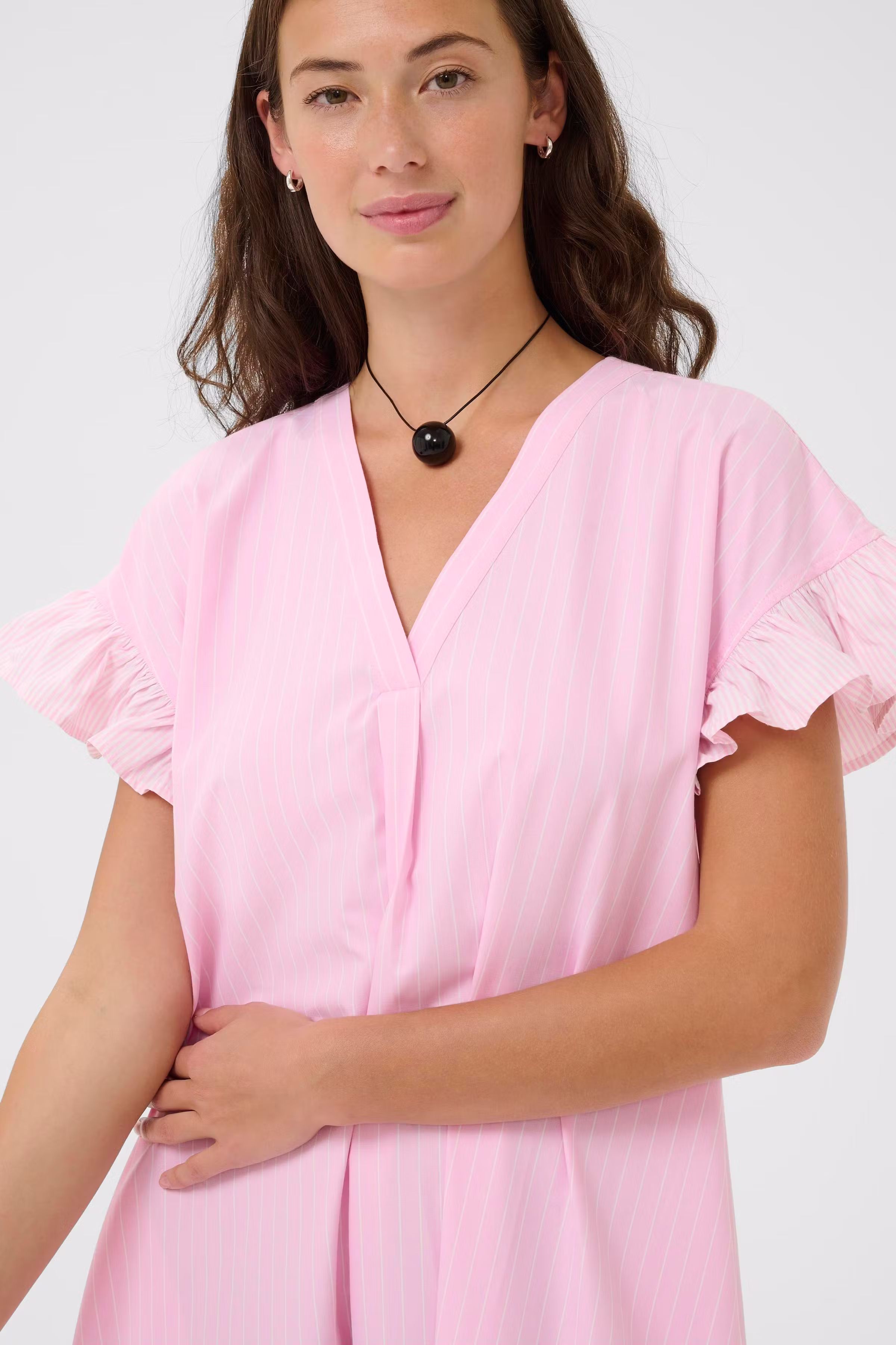 CUcia Dress LOOKBOOK DETAIL 50110747-109689