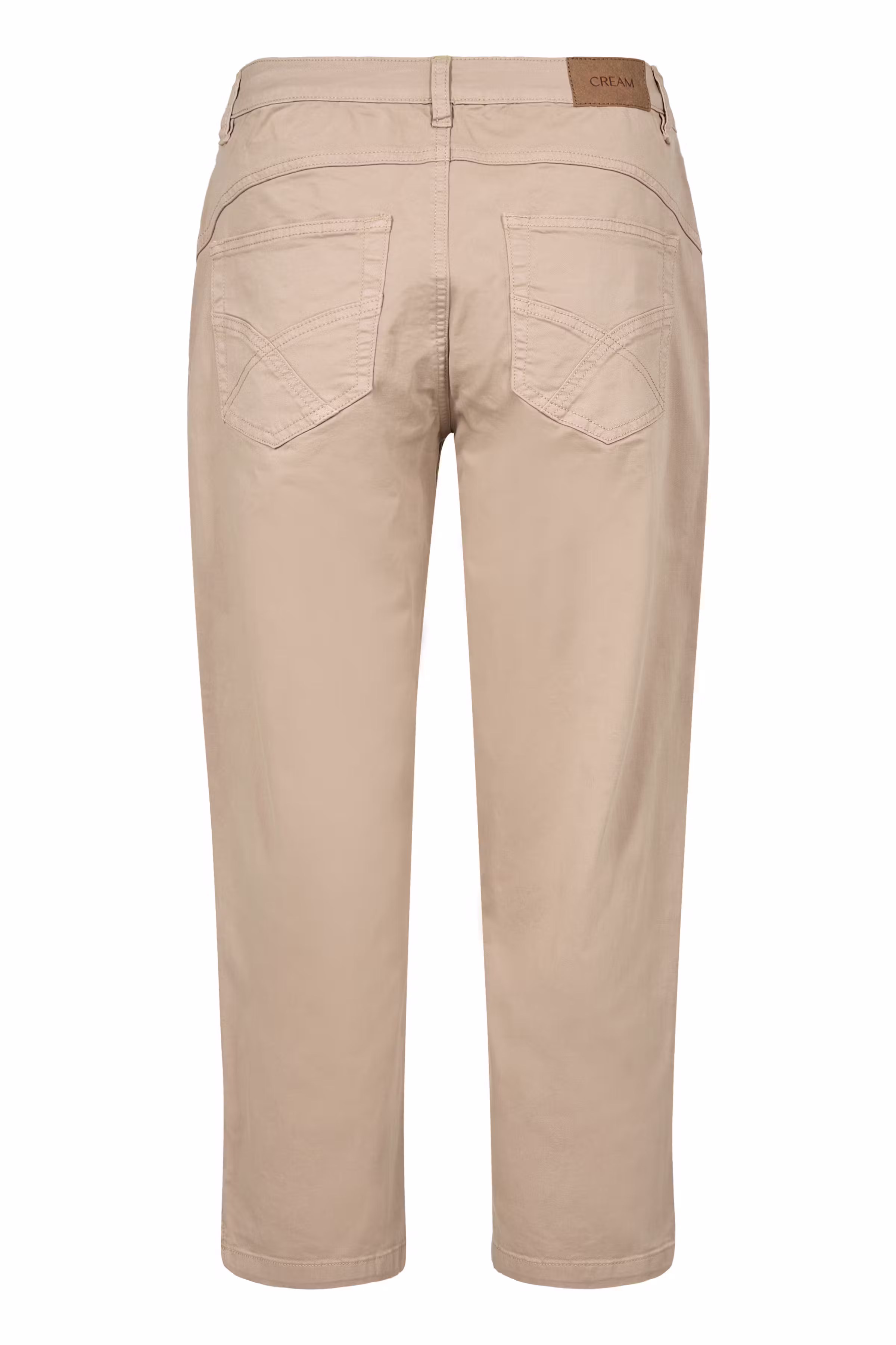CRBerta Caprihose PACK BACK 10613651-161106
