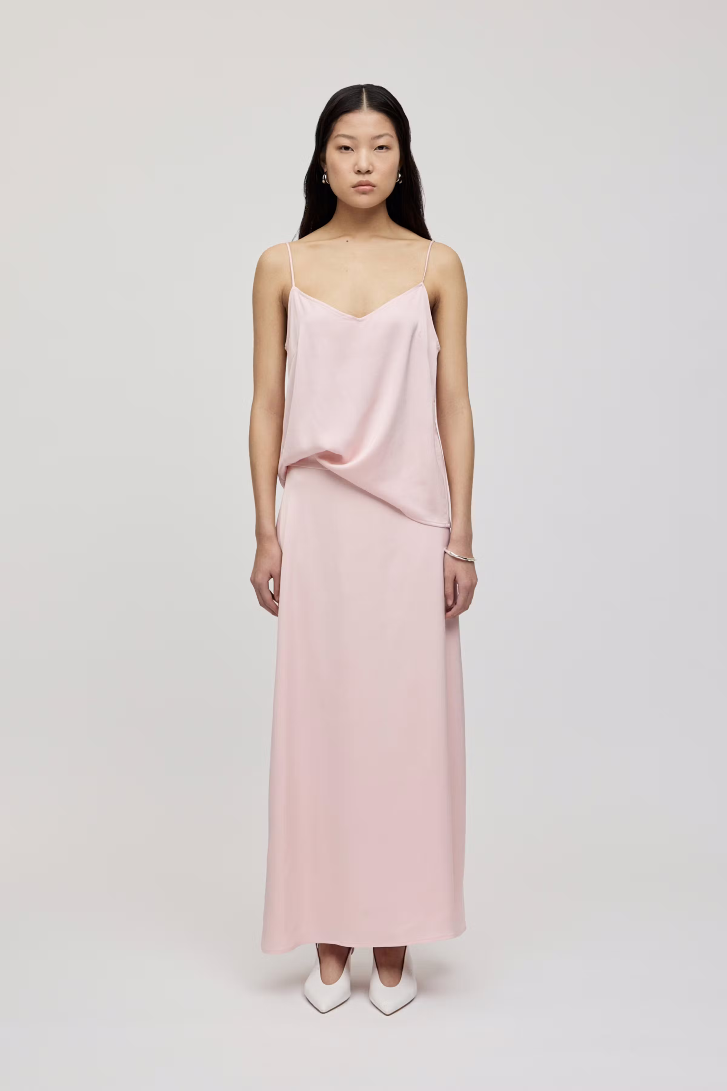 SANNA Rock LOOKBOOK FRONT 30600528-PI636