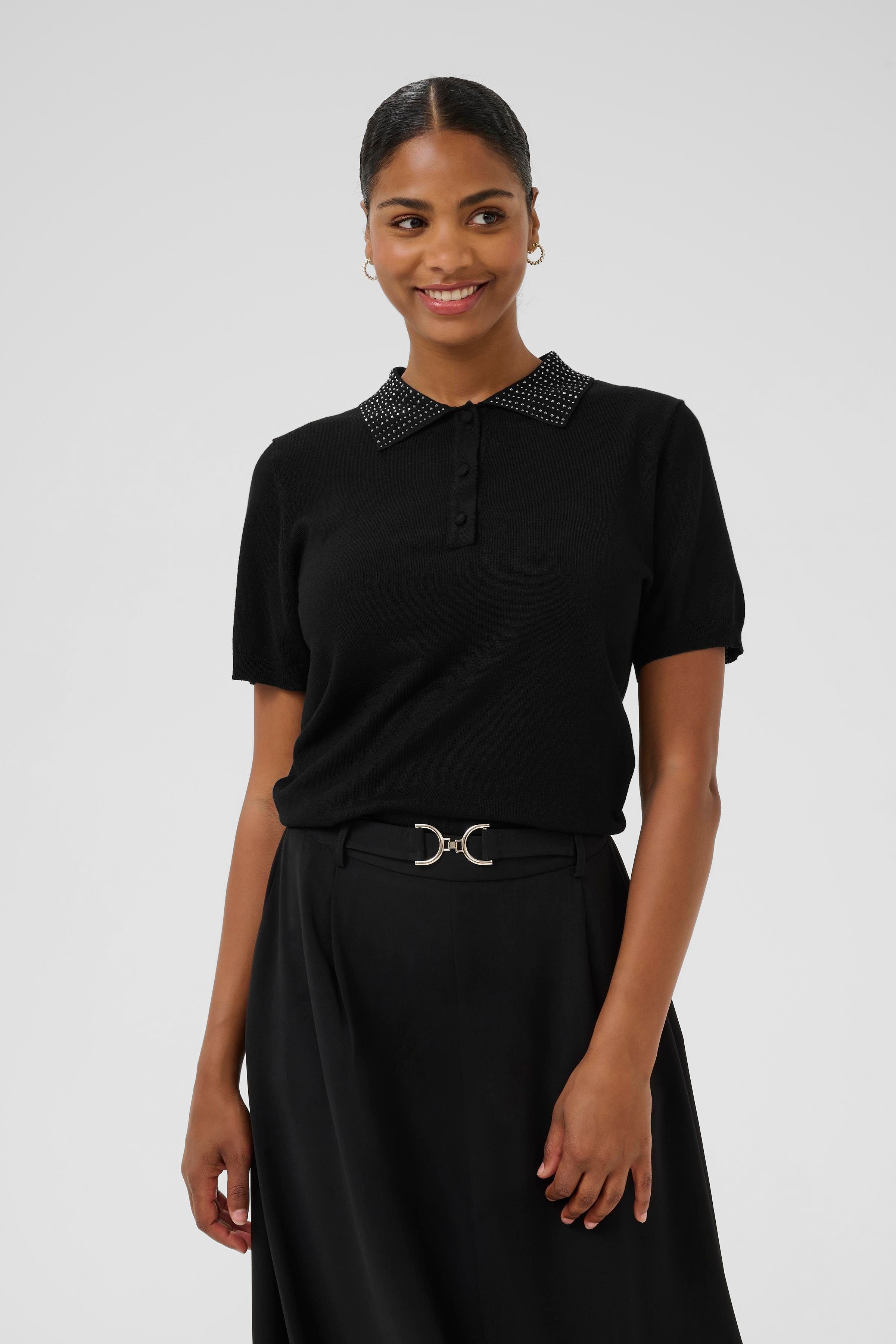 KAlizza Pullover LOOKBOOK FRONT 10510716-100121