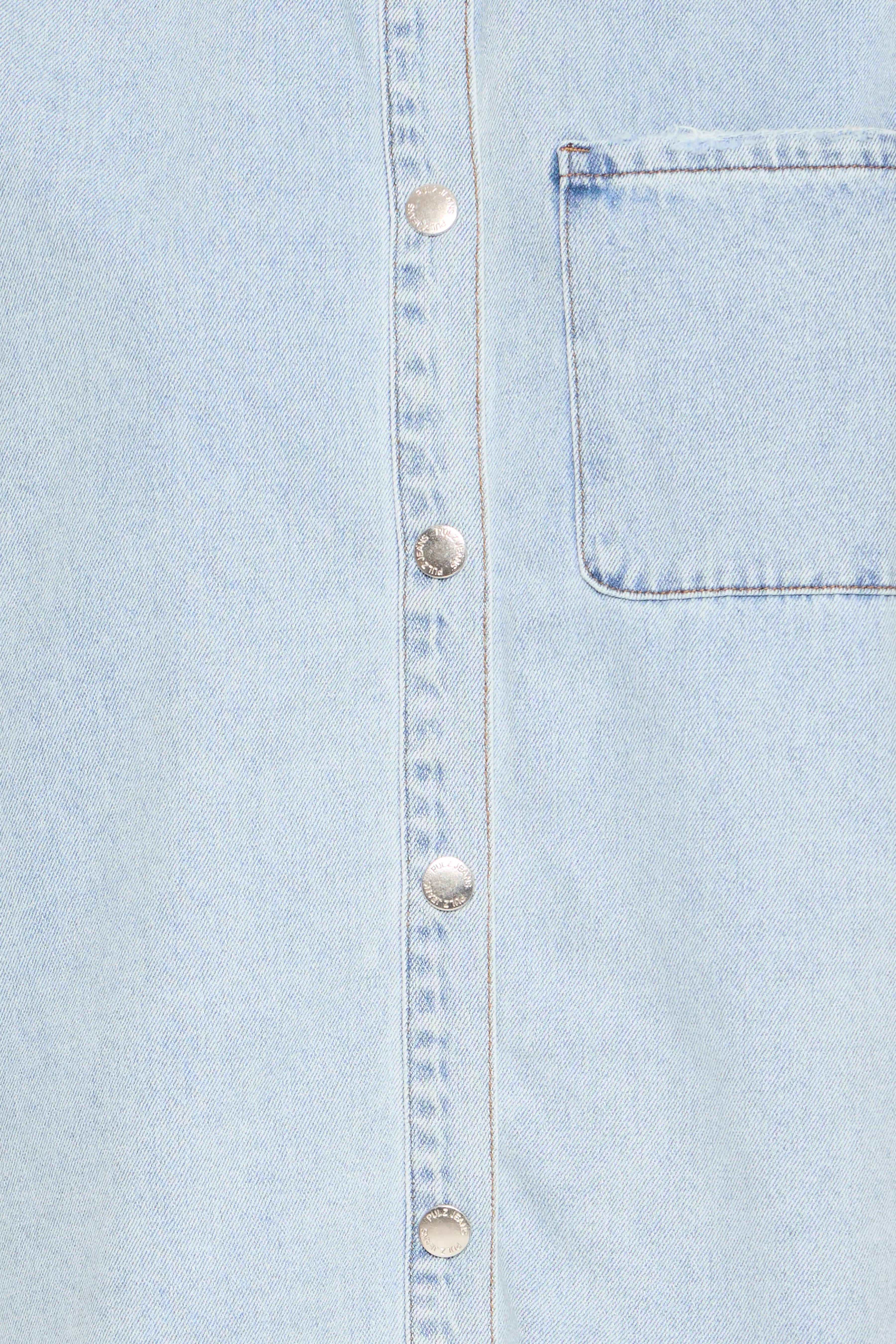 PZCOLLINS Skjorte PACK DETAIL 50208972-201832