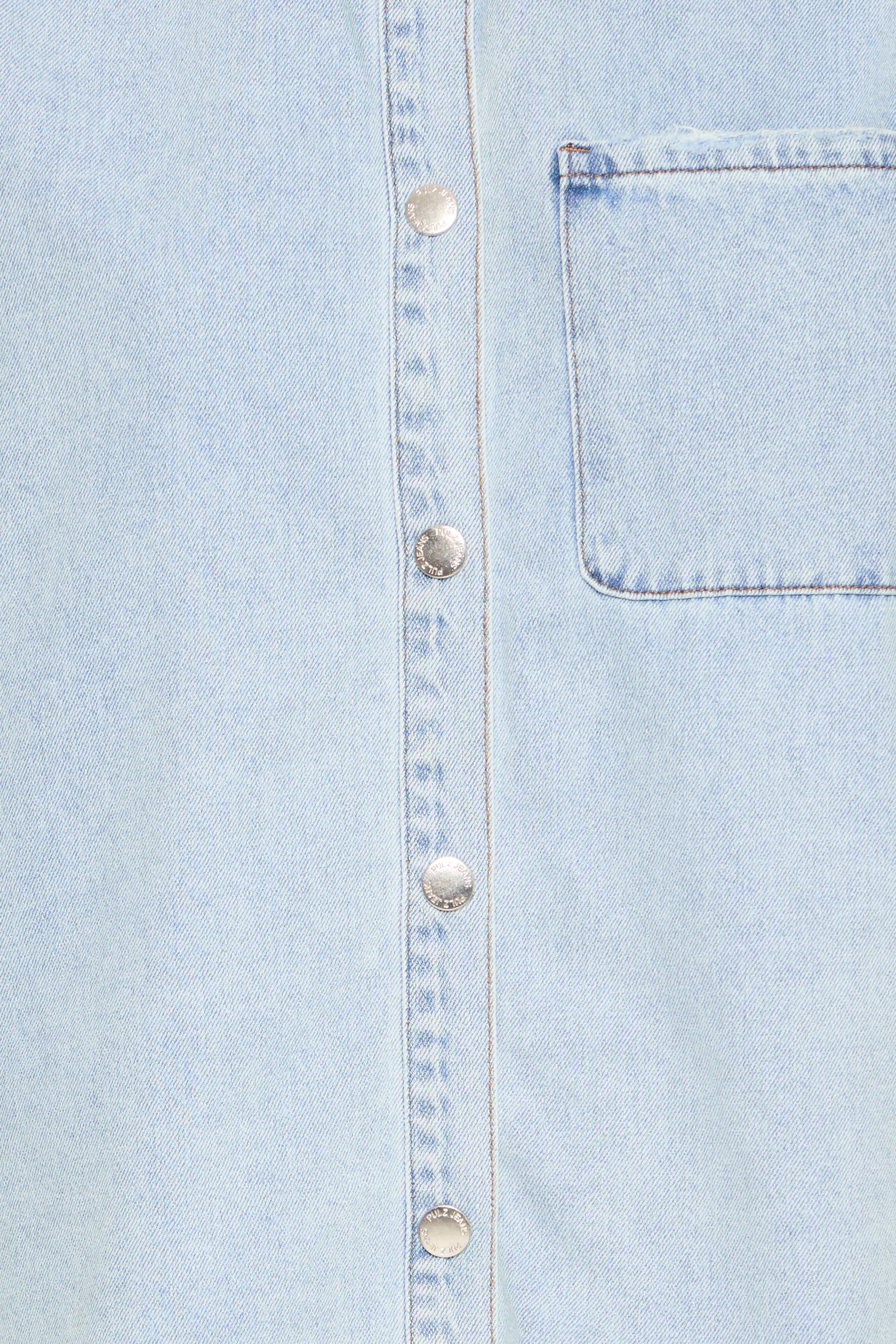 PZCOLLINS Overhemd PACK DETAIL 50208972-201832