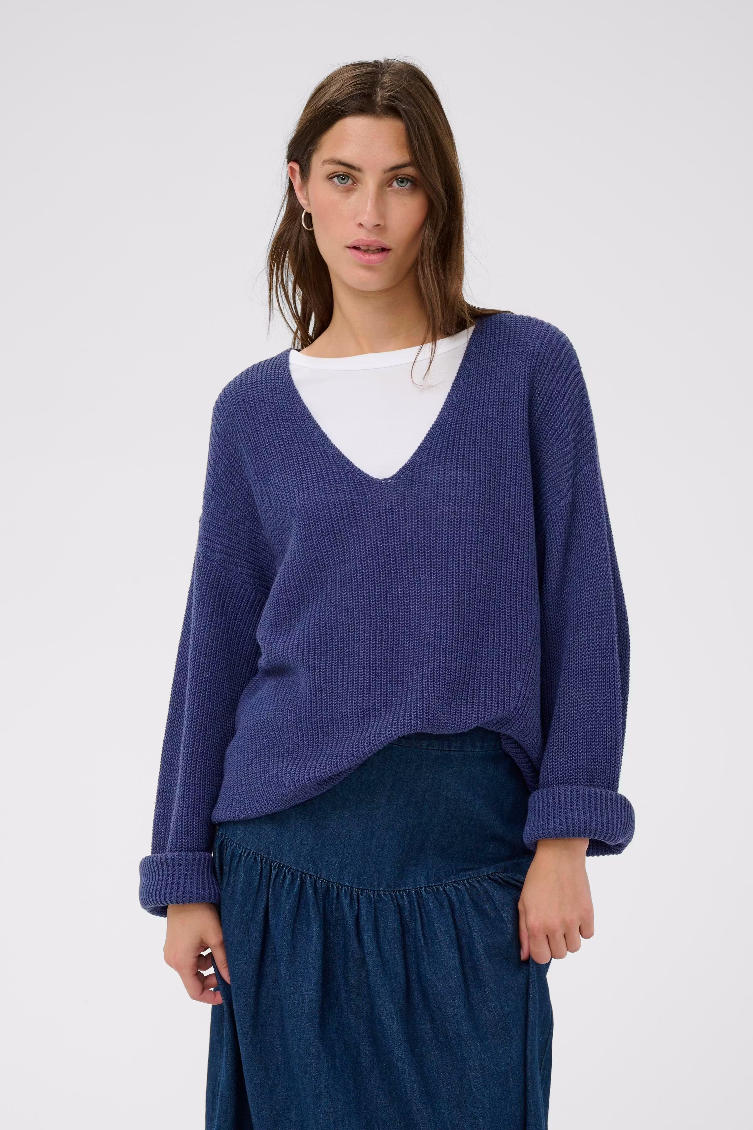 EtronasPW Pullover LOOKBOOK FRONT 30310440-193928