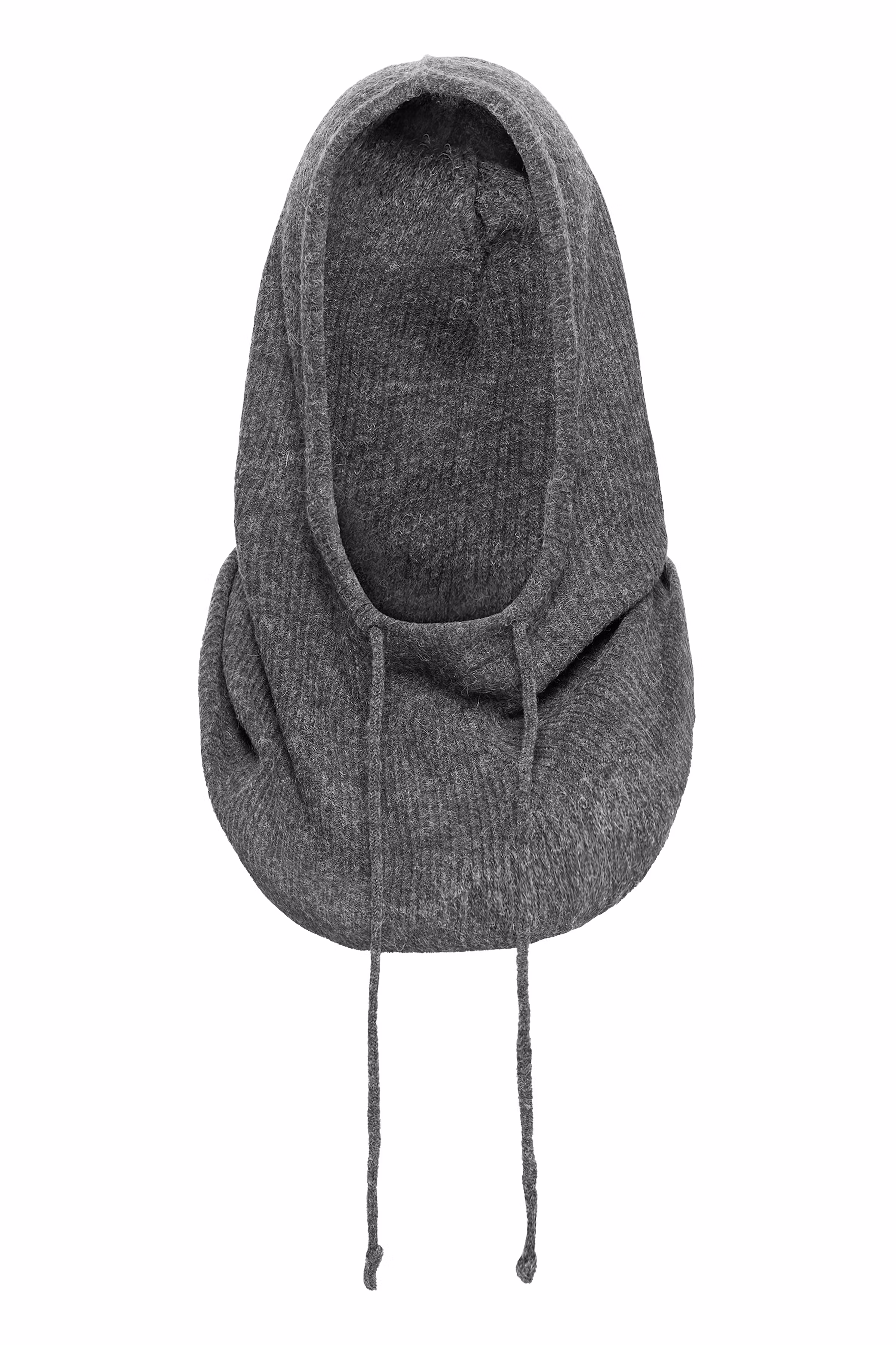 FRHAYES Hood PACK FRONT 20617497-1806011