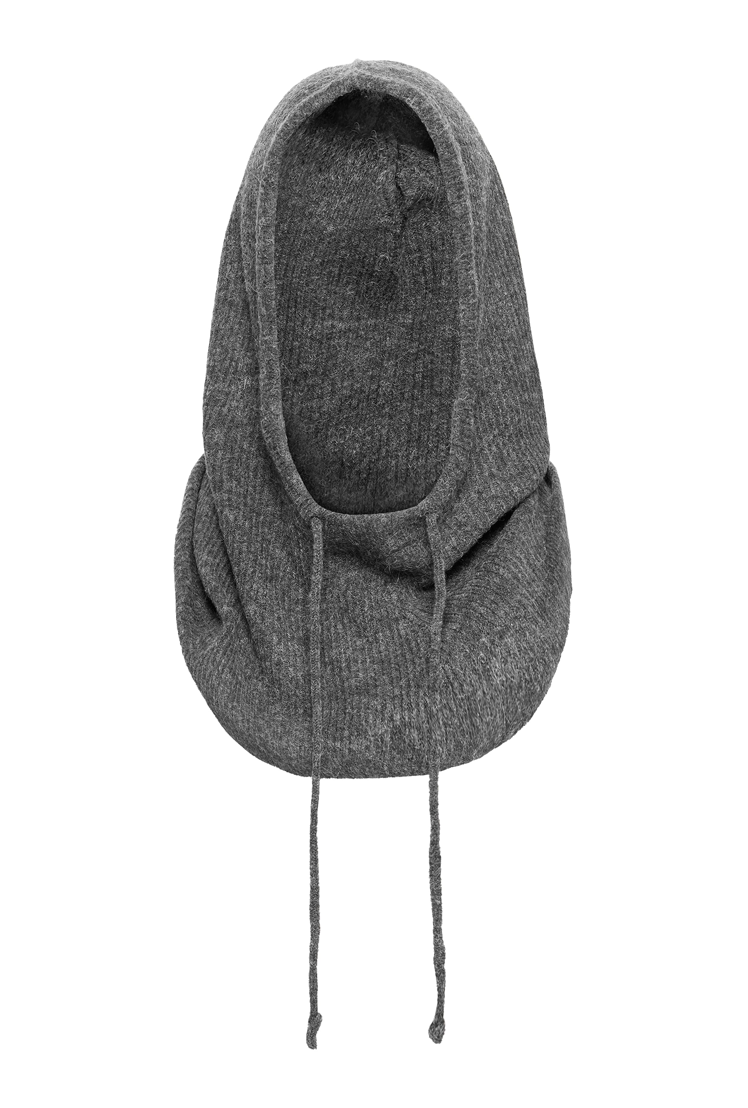 FRHAYES Pet PACK FRONT 20617497-1806011