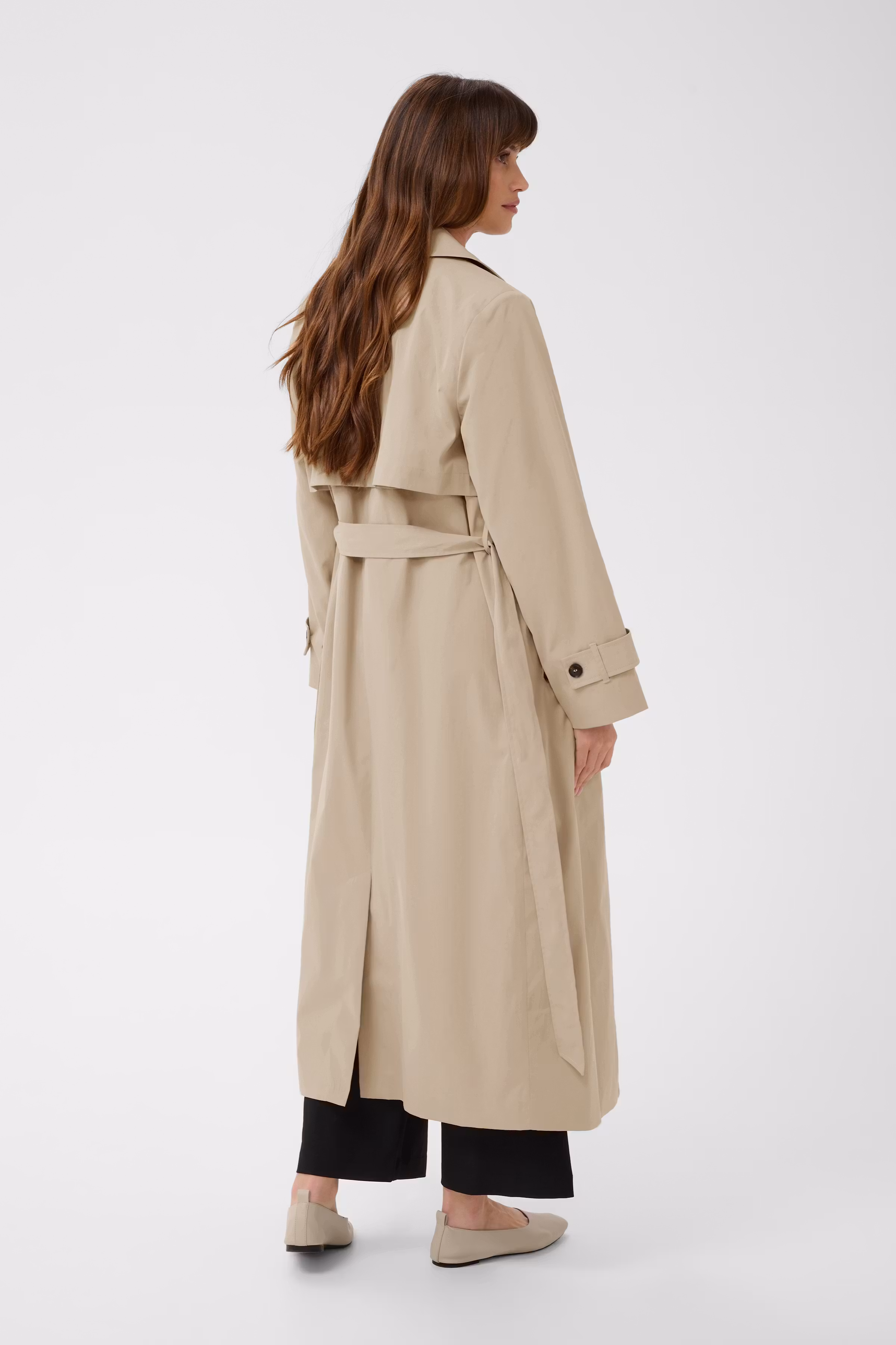 KAjacklyn Mantel LOOKBOOK BACK 10512481-1000101