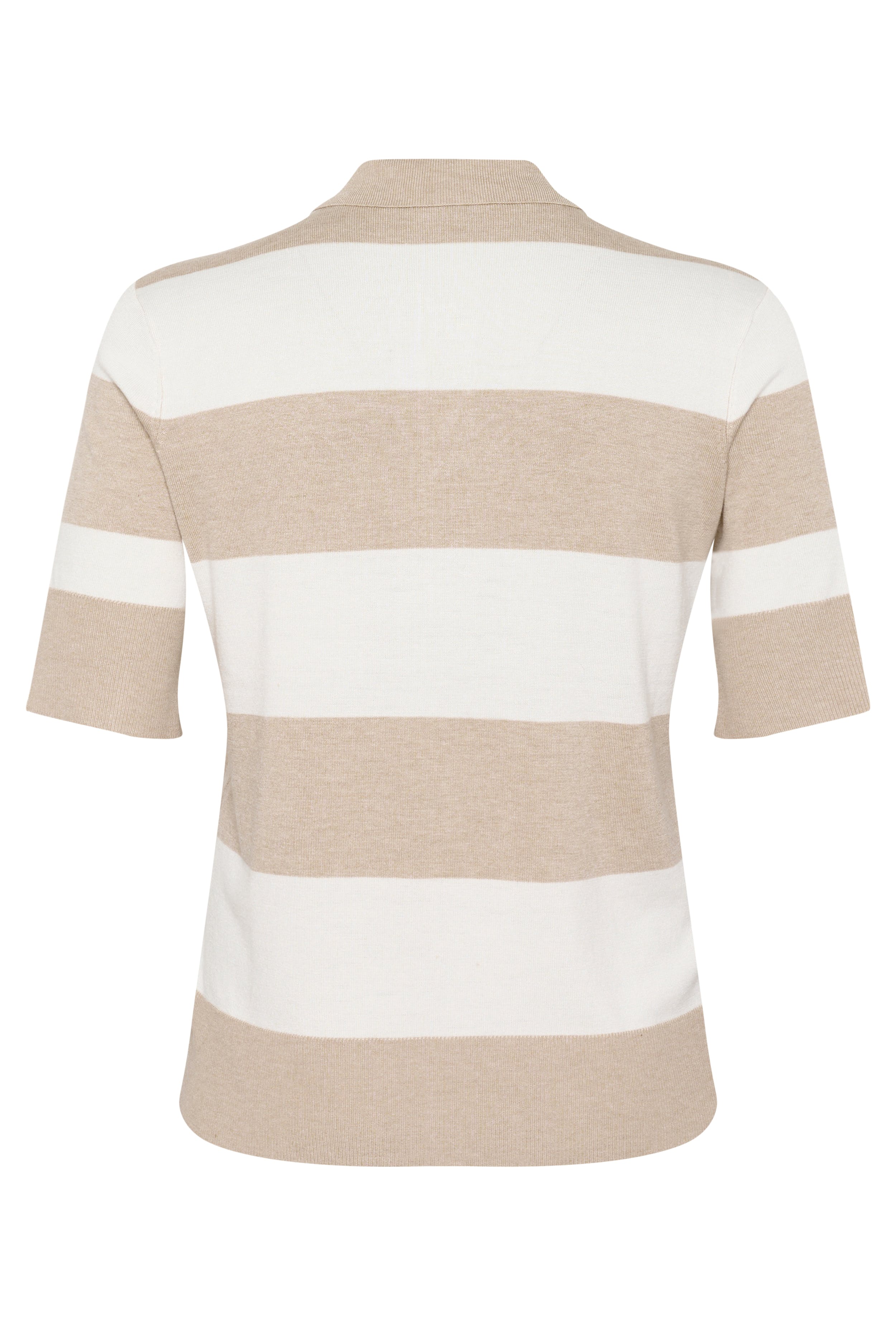 KClizzy Polo Shirt PACK BACK 10583275-107548