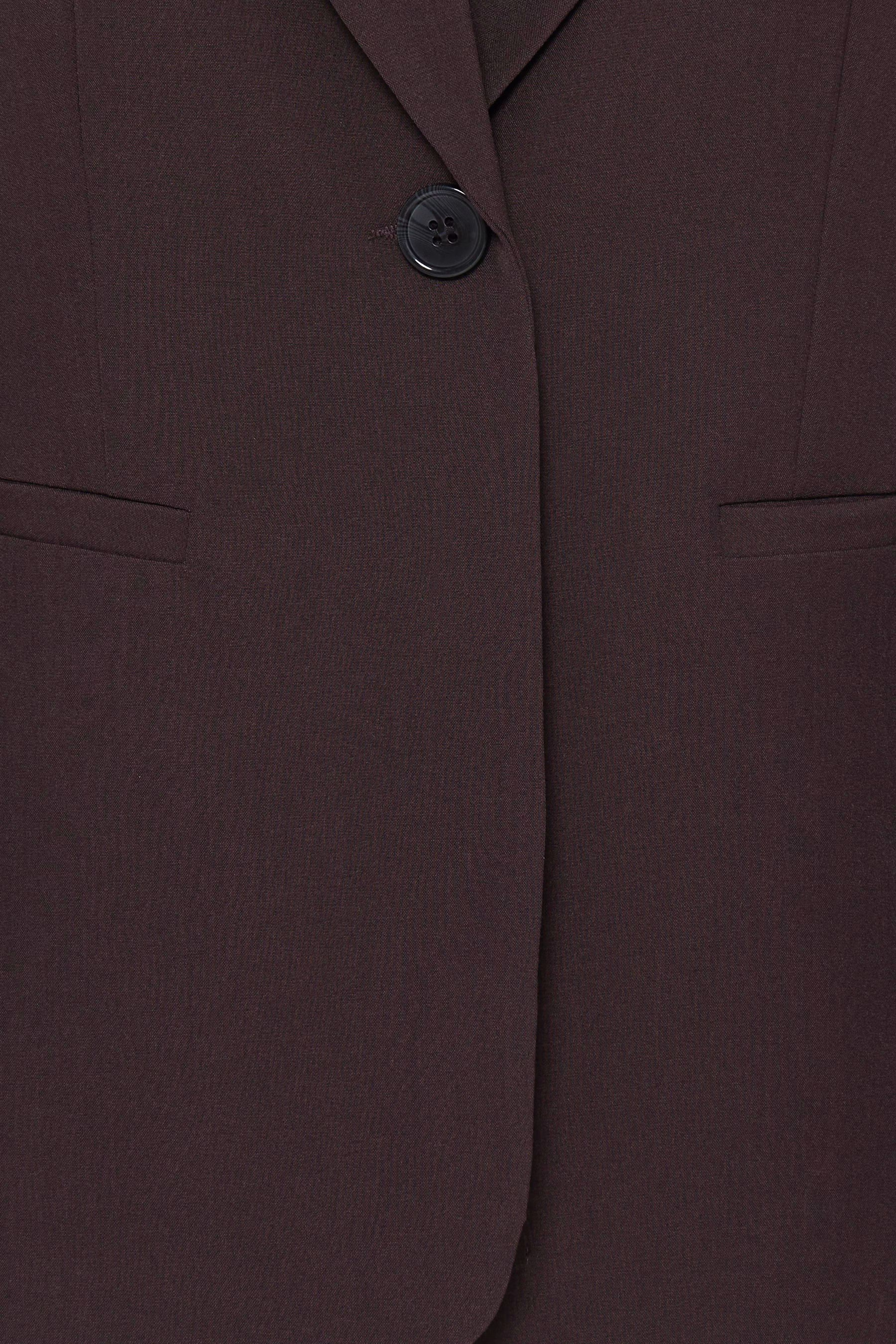 BYDANTA Blazer PACK DETAIL 20816136-1910161