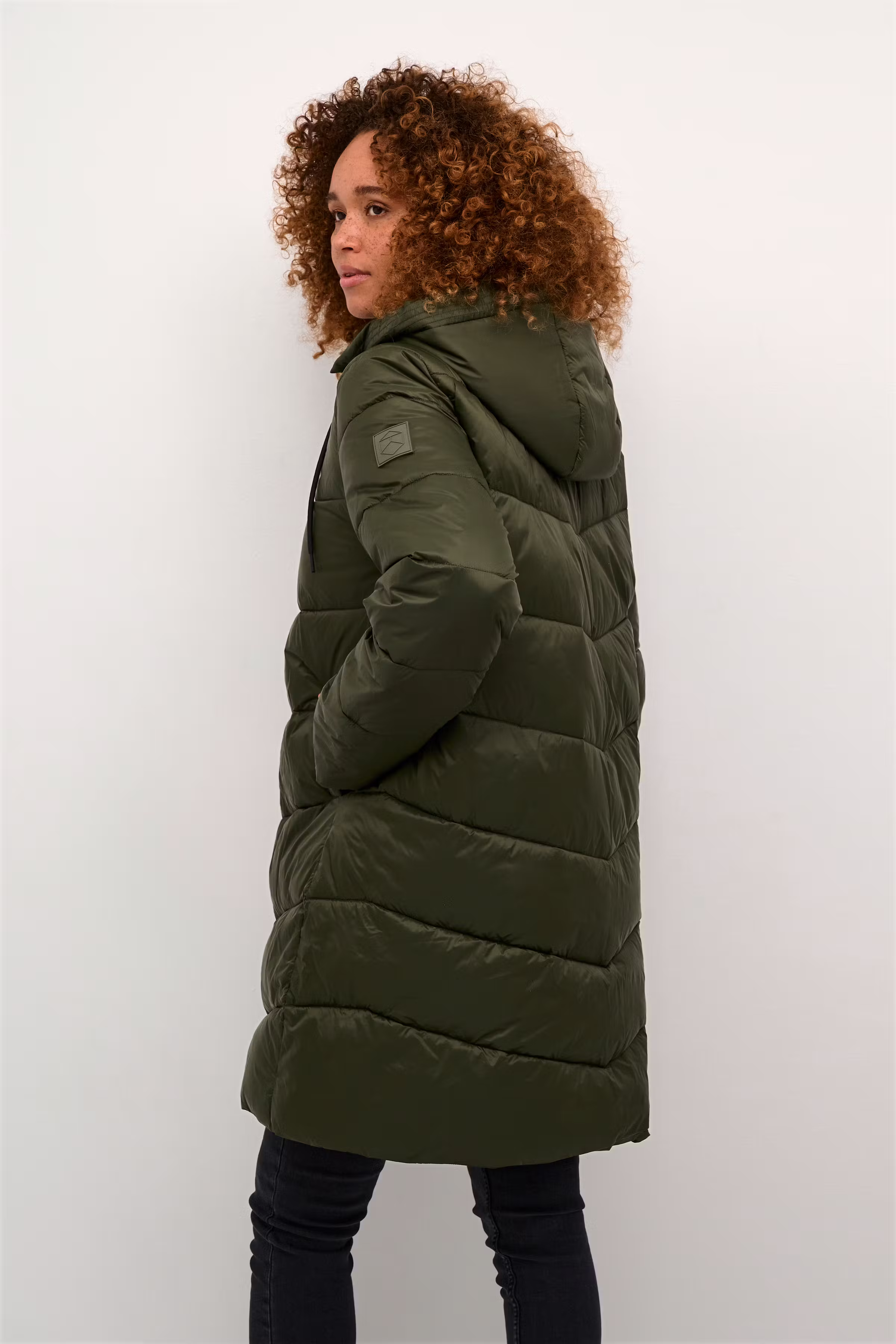 KAsusanne Jas LOOKBOOK BACK 10508810-190414