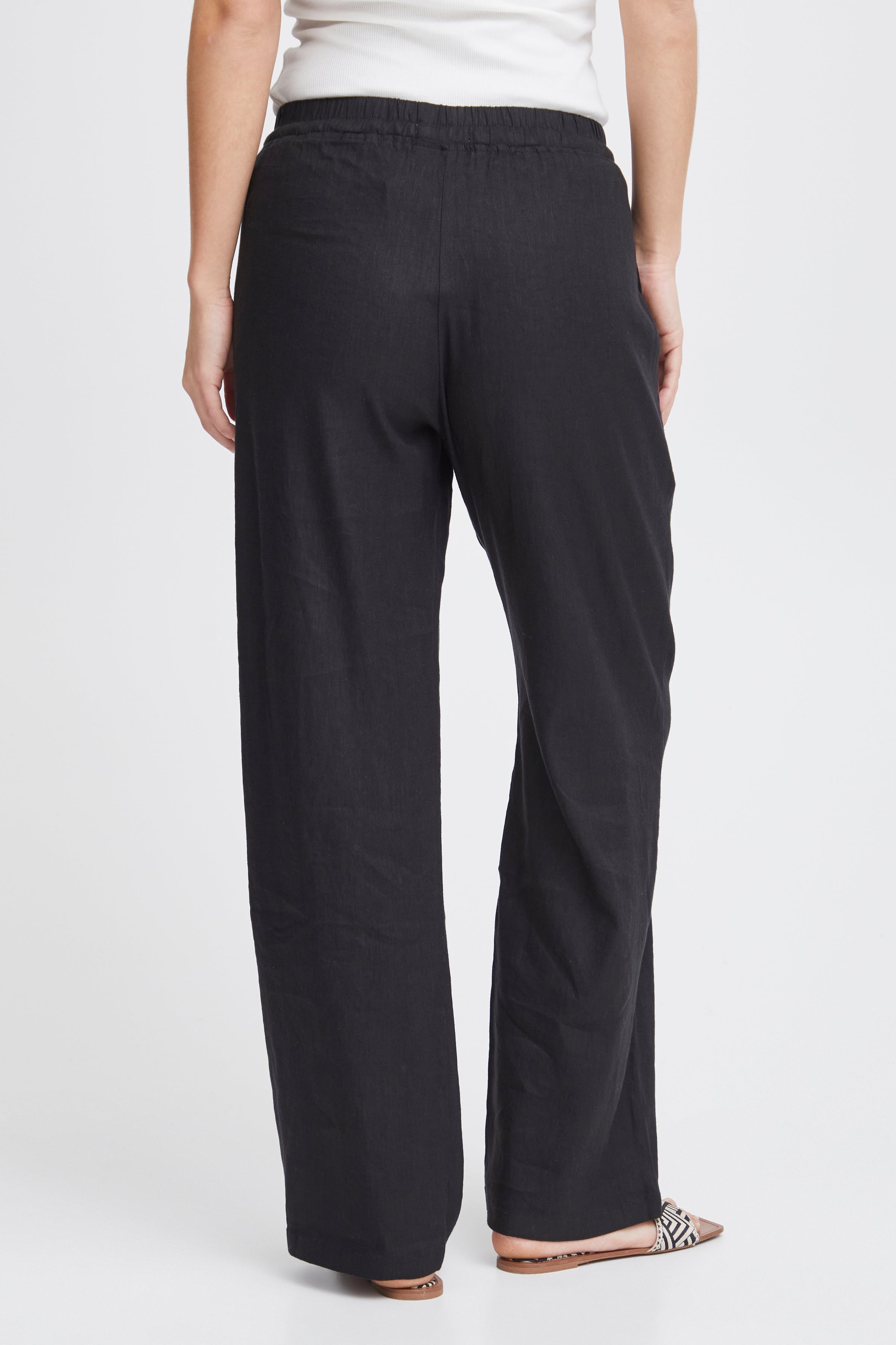 PZLUCA Full Length Wide Leg Trousers LOOKBOOK BACK 50208020-193911