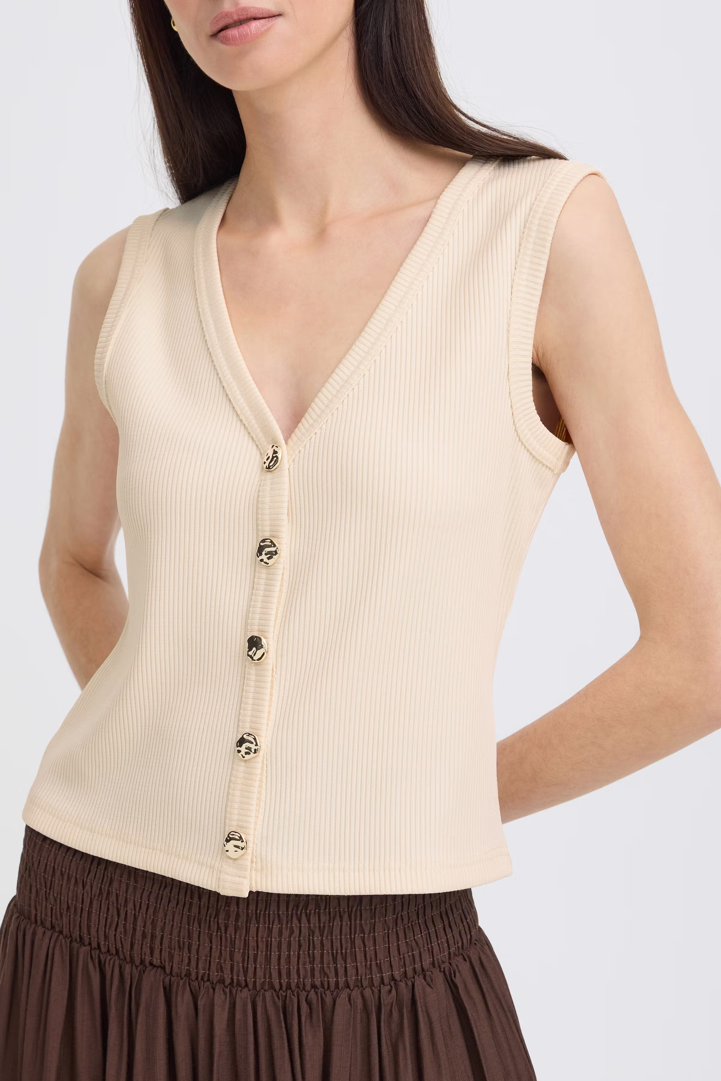 BYRUBINA Top LOOKBOOK DETAIL 20819066-130905