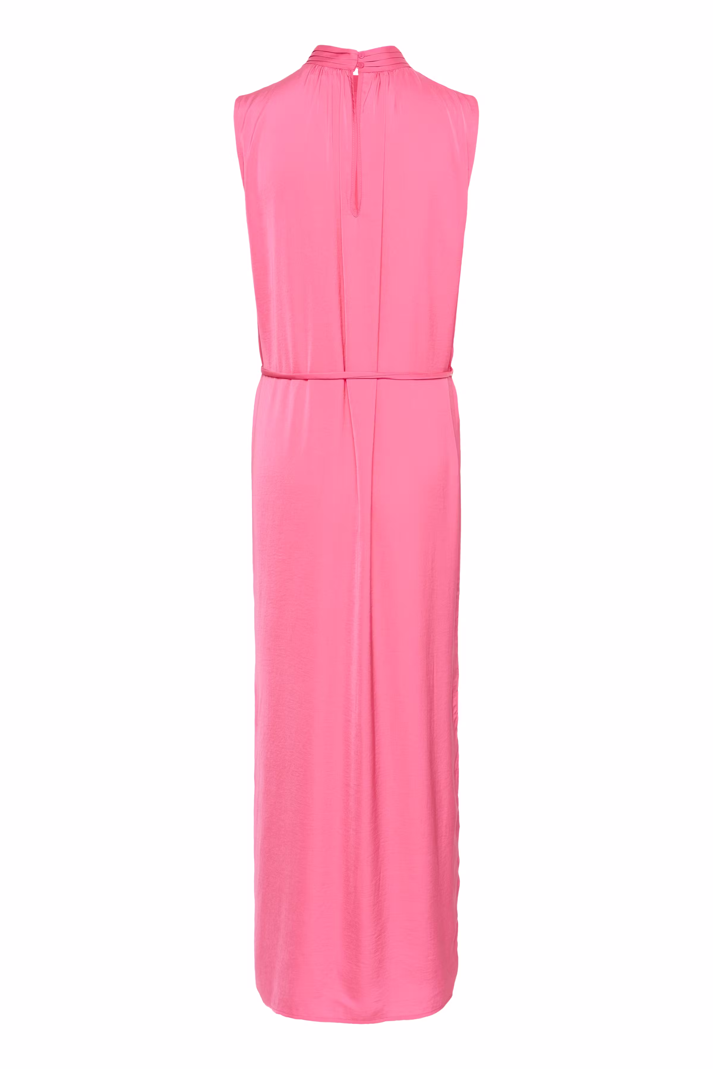 AileenSZ Kleid PACK BACK 30510461-172033