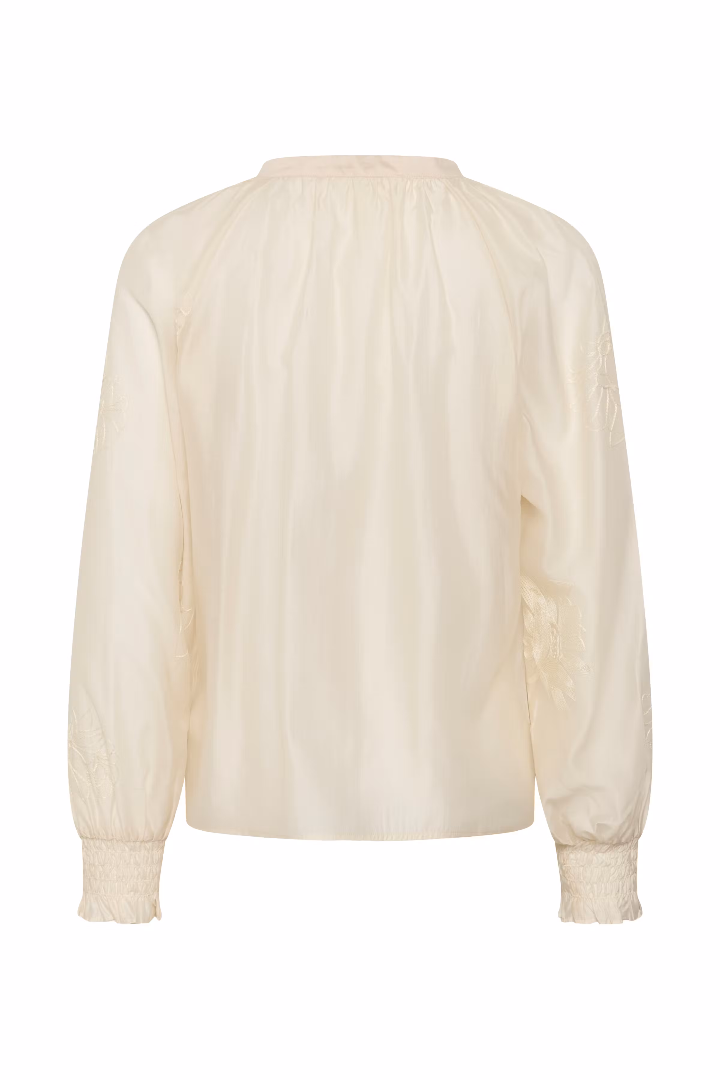 CheyannePW Overhemd PACK BACK 30310821-120304