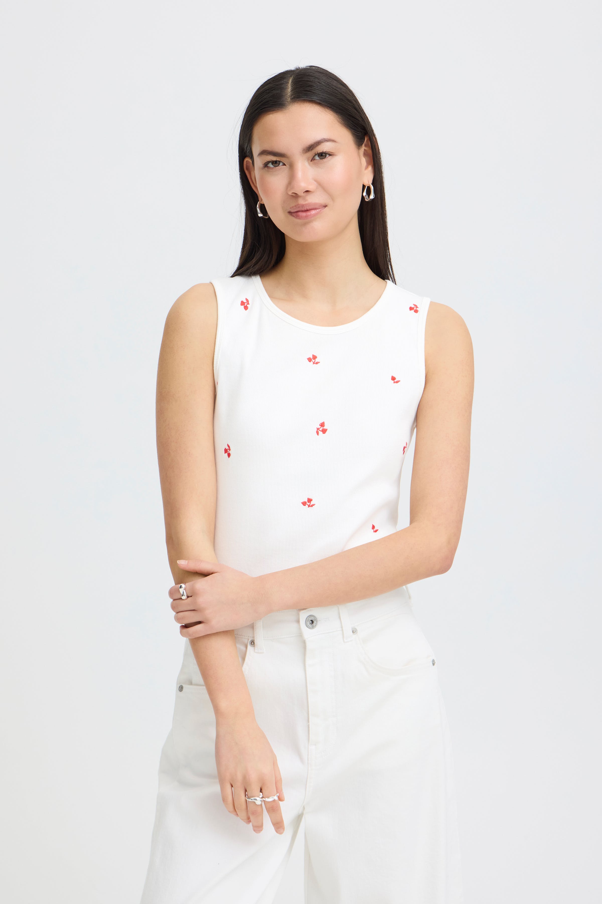 IHPALMA Top LOOKBOOK FRONT 20125517-900005441