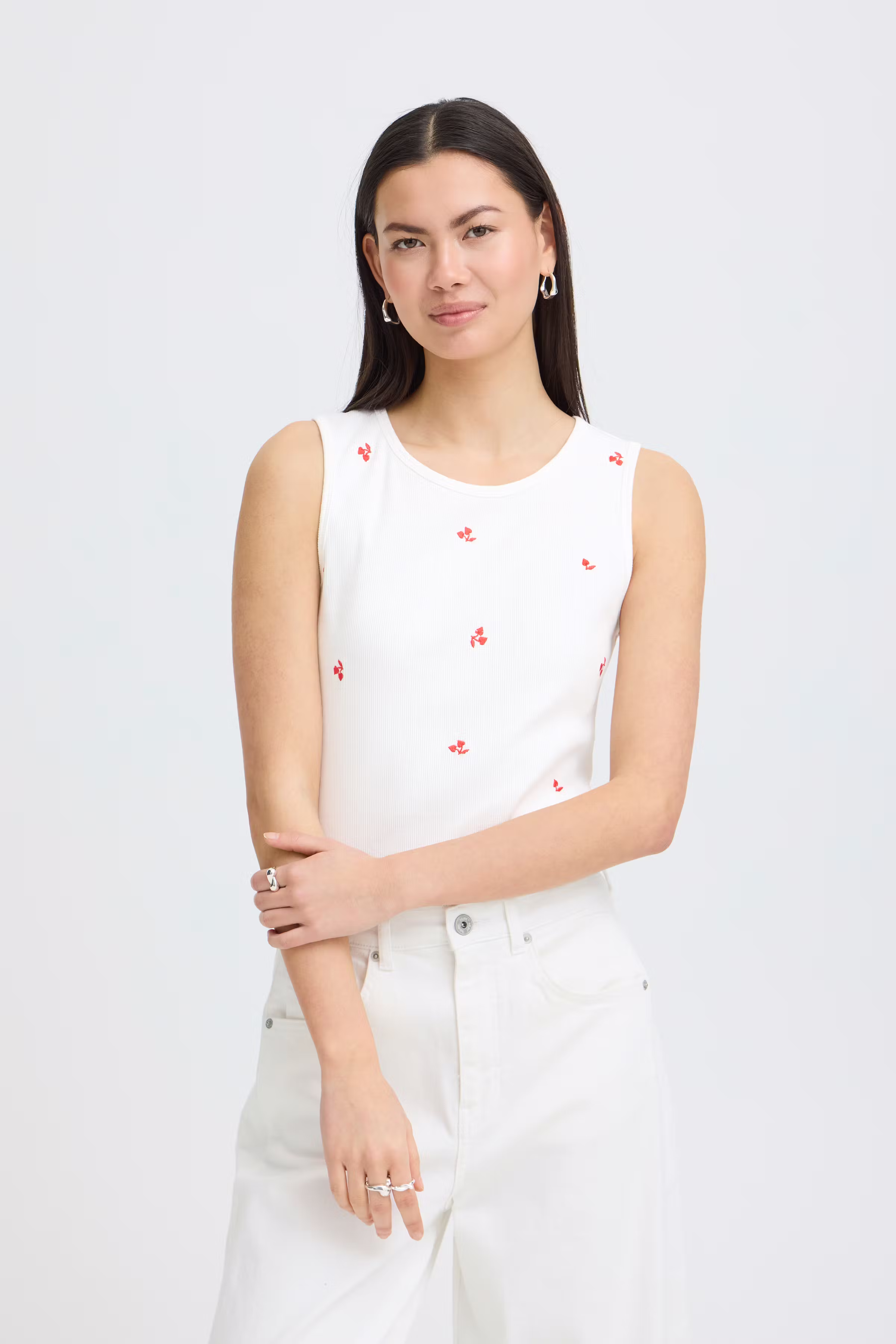 IHPALMA Top LOOKBOOK FRONT 20125517-900005441