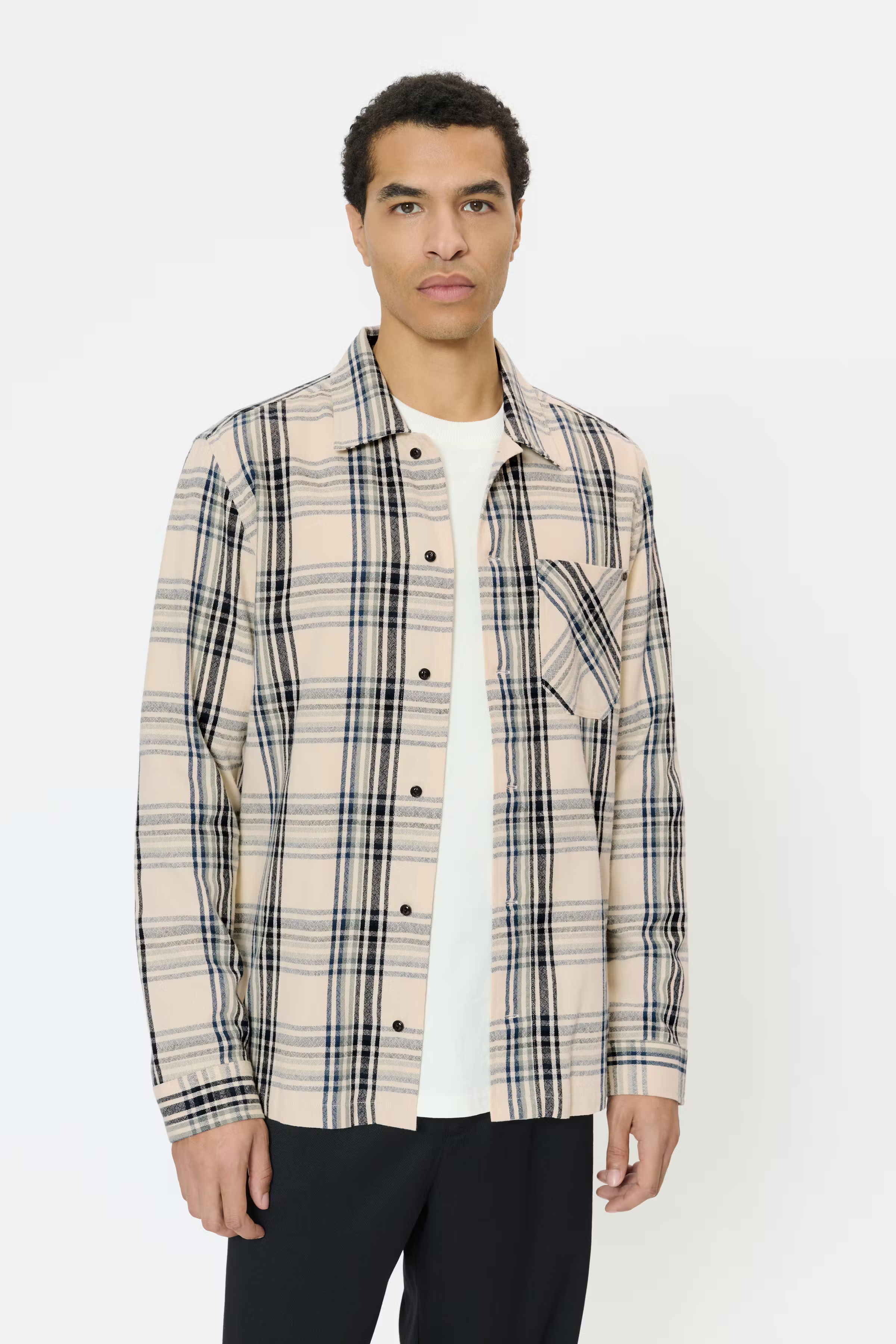 MApelton Shirt LOOKBOOK FRONT 30208628-176212