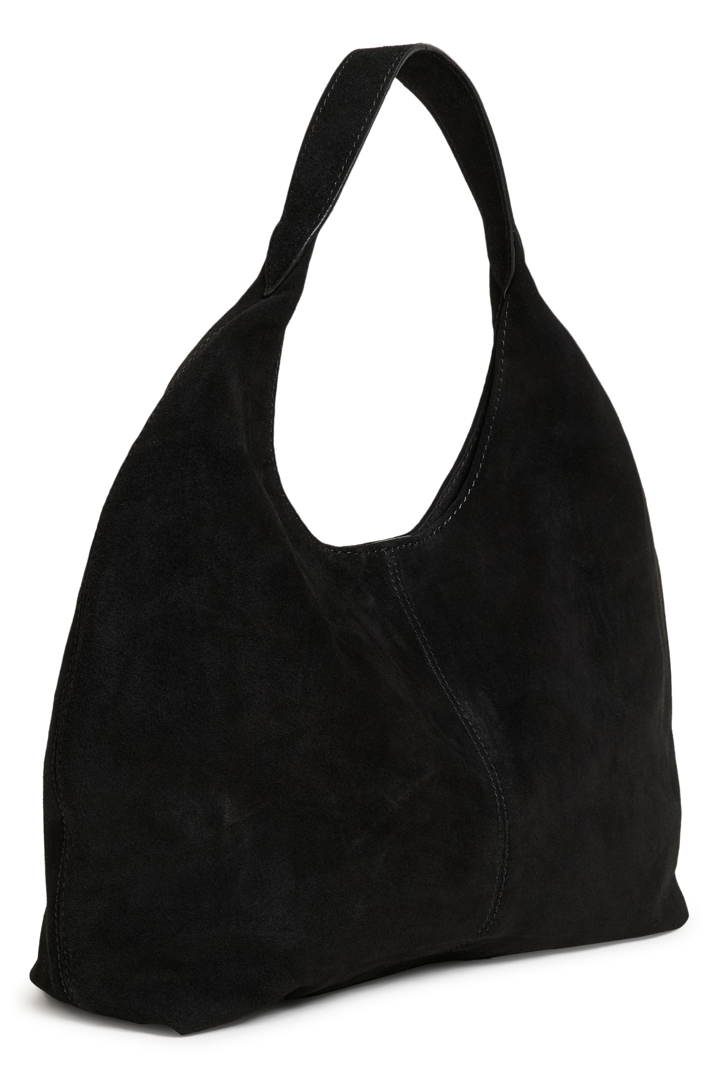 AtheaPW Tas PACK FRONT 30310490-194008