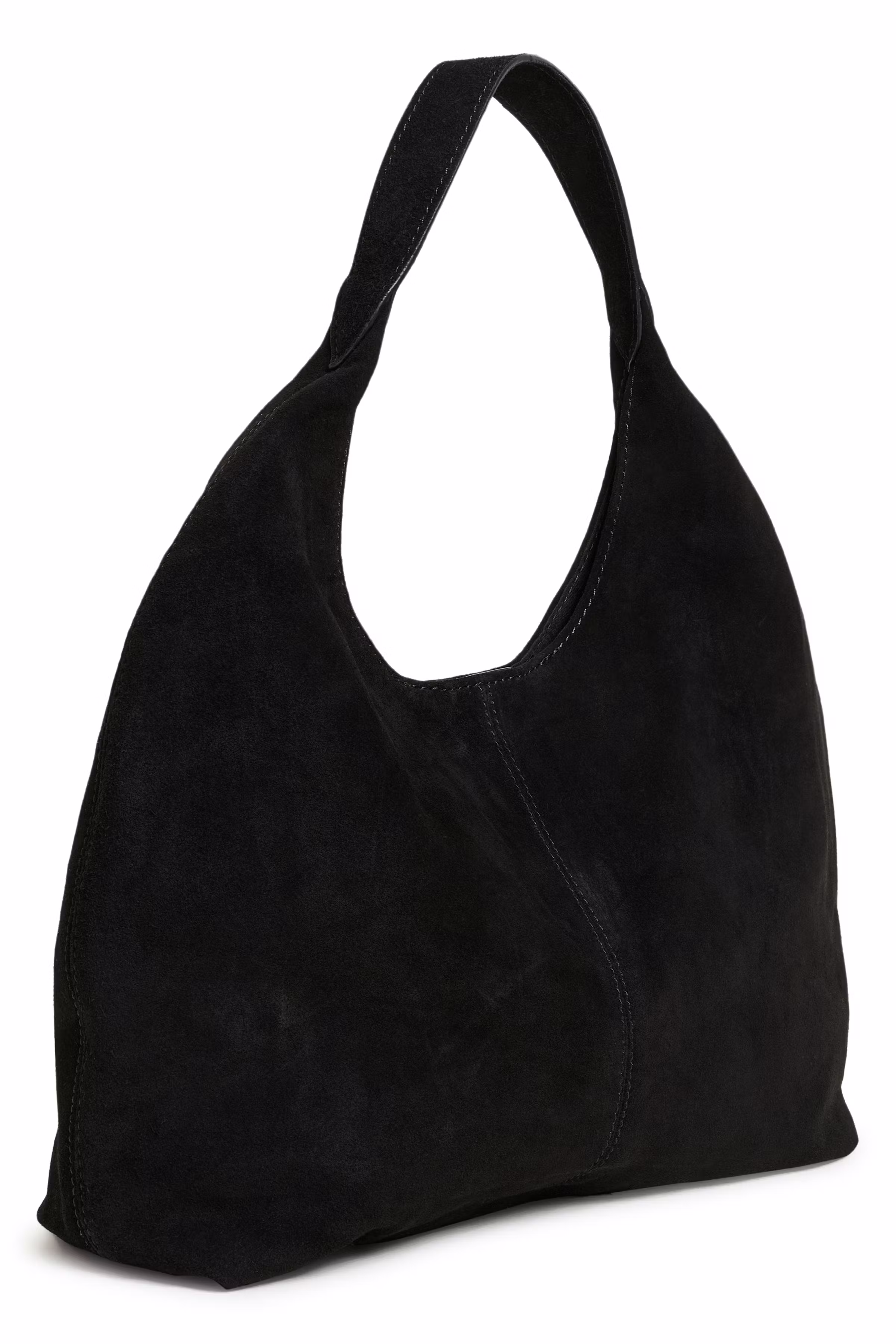 AtheaPW Bag PACK FRONT 30310490-194008