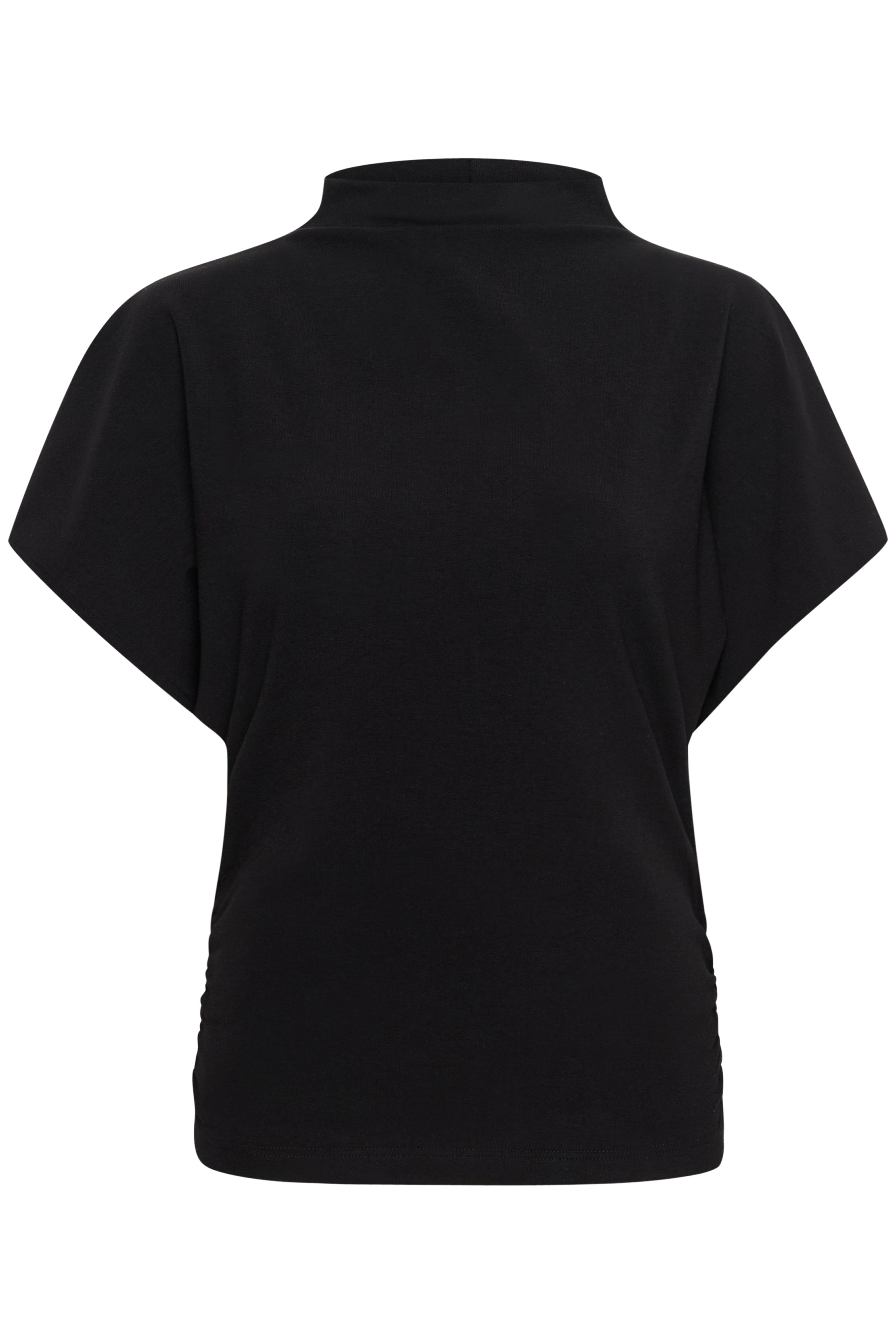 NuptiMW Bluse PACK FRONT 10704528-110602