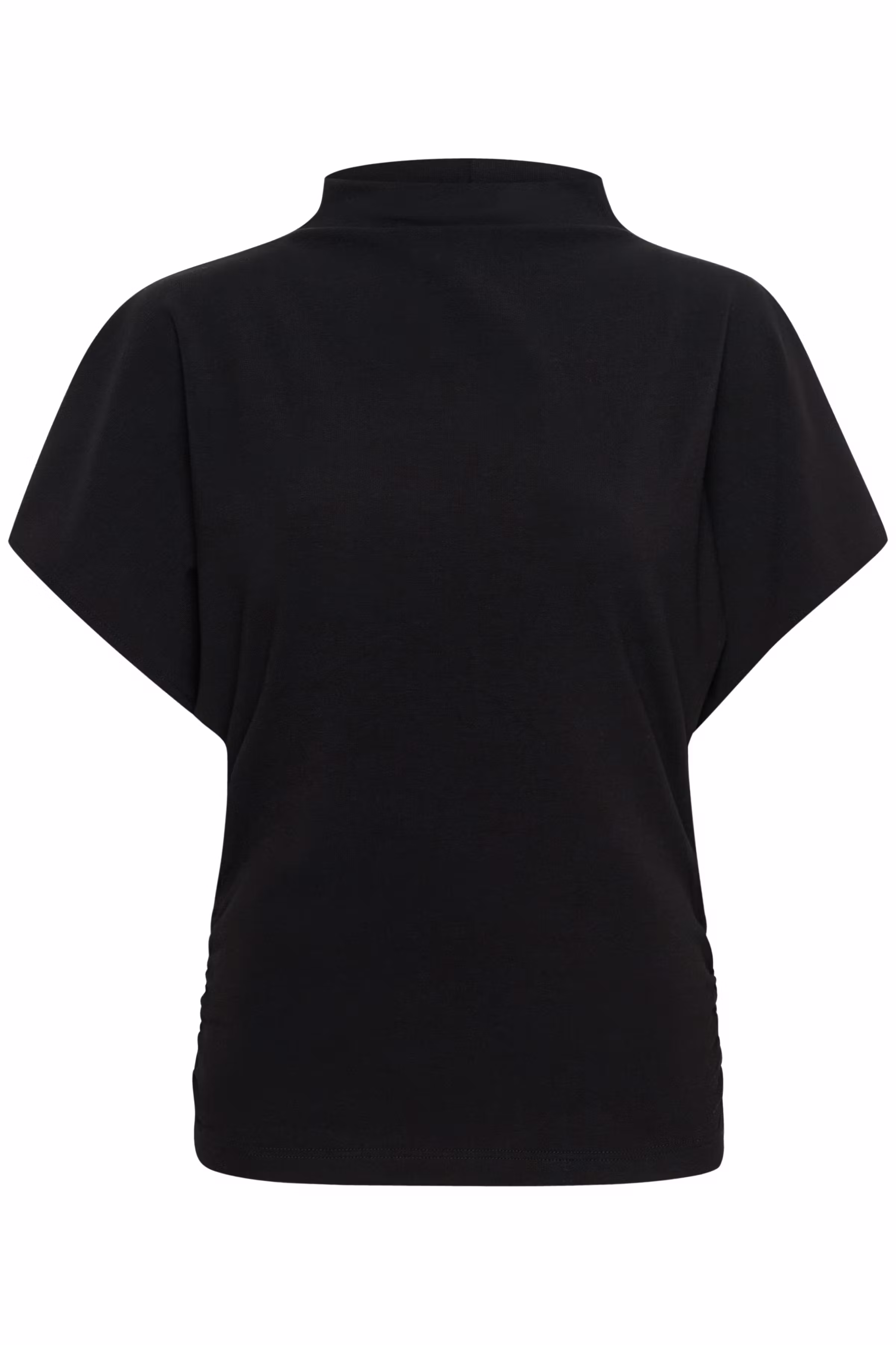 NuptiMW Bluse PACK FRONT 10704528-100031