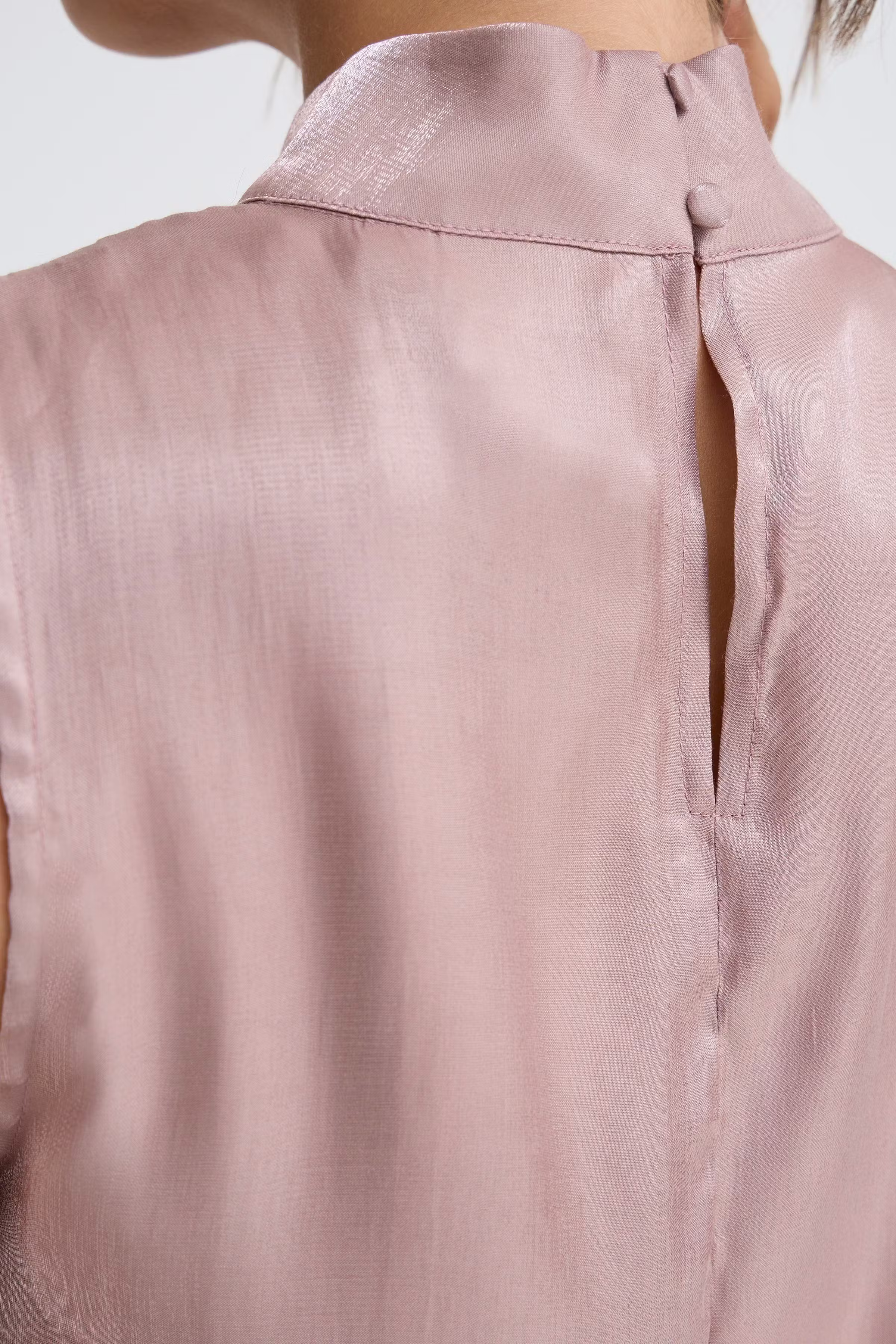 FRYOLANDA Blouse LOOKBOOK DETAIL 20617296-151607