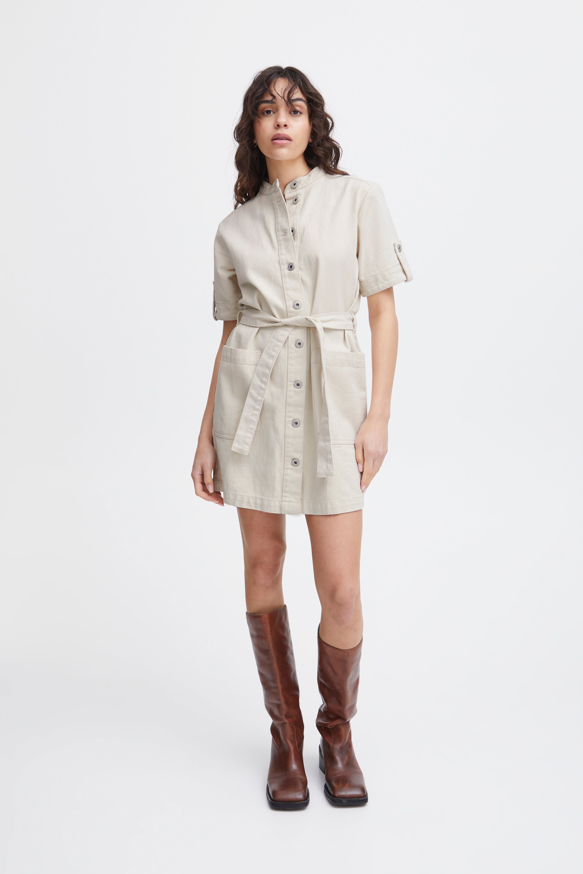 IHGALENA Kleid LOOKBOOK FRONT 20120711-110606